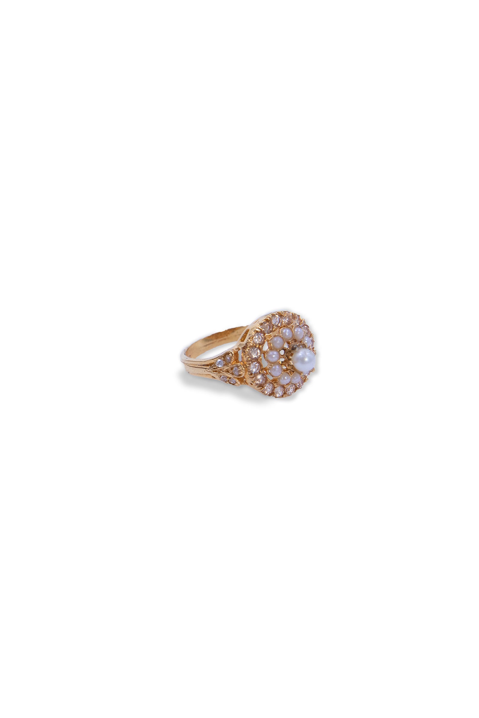 Ring