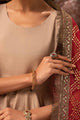 Mehek Ring