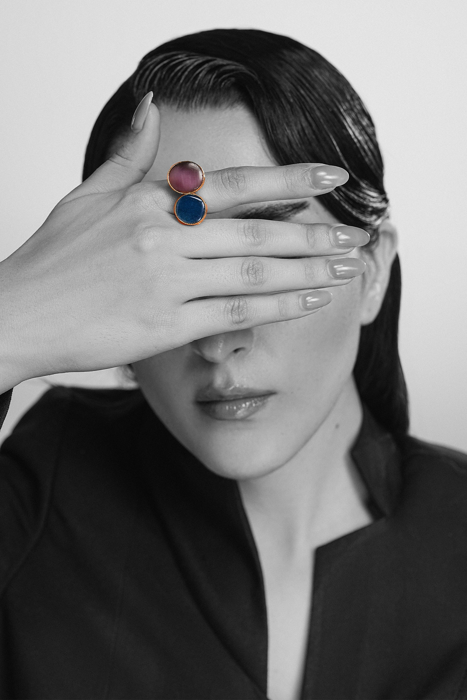 Tulin Ring