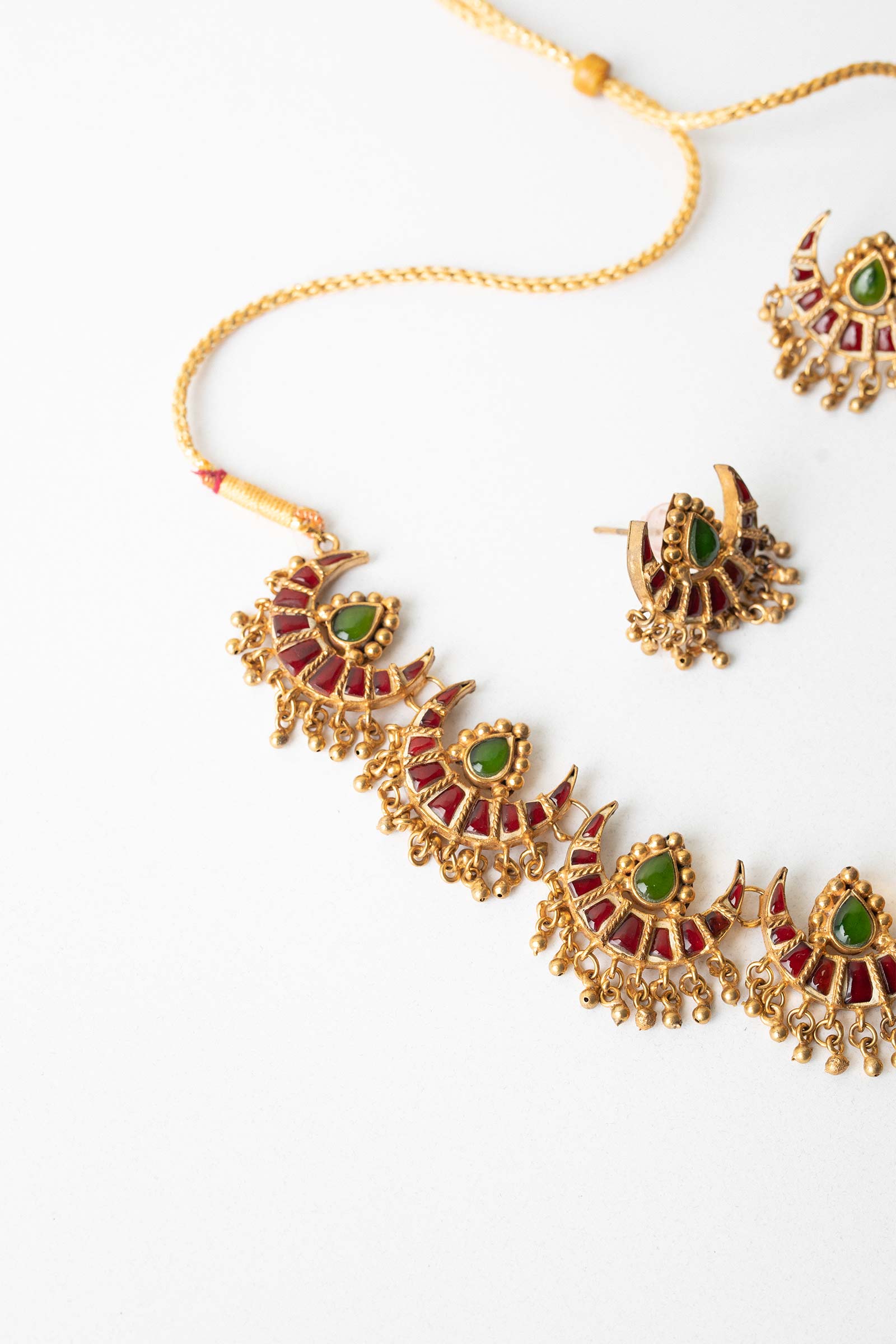https://cdn.shopify.com/s/files/1/0340/8376/6405/products/JS-ZSJ-001d.jpg?v=1702383575