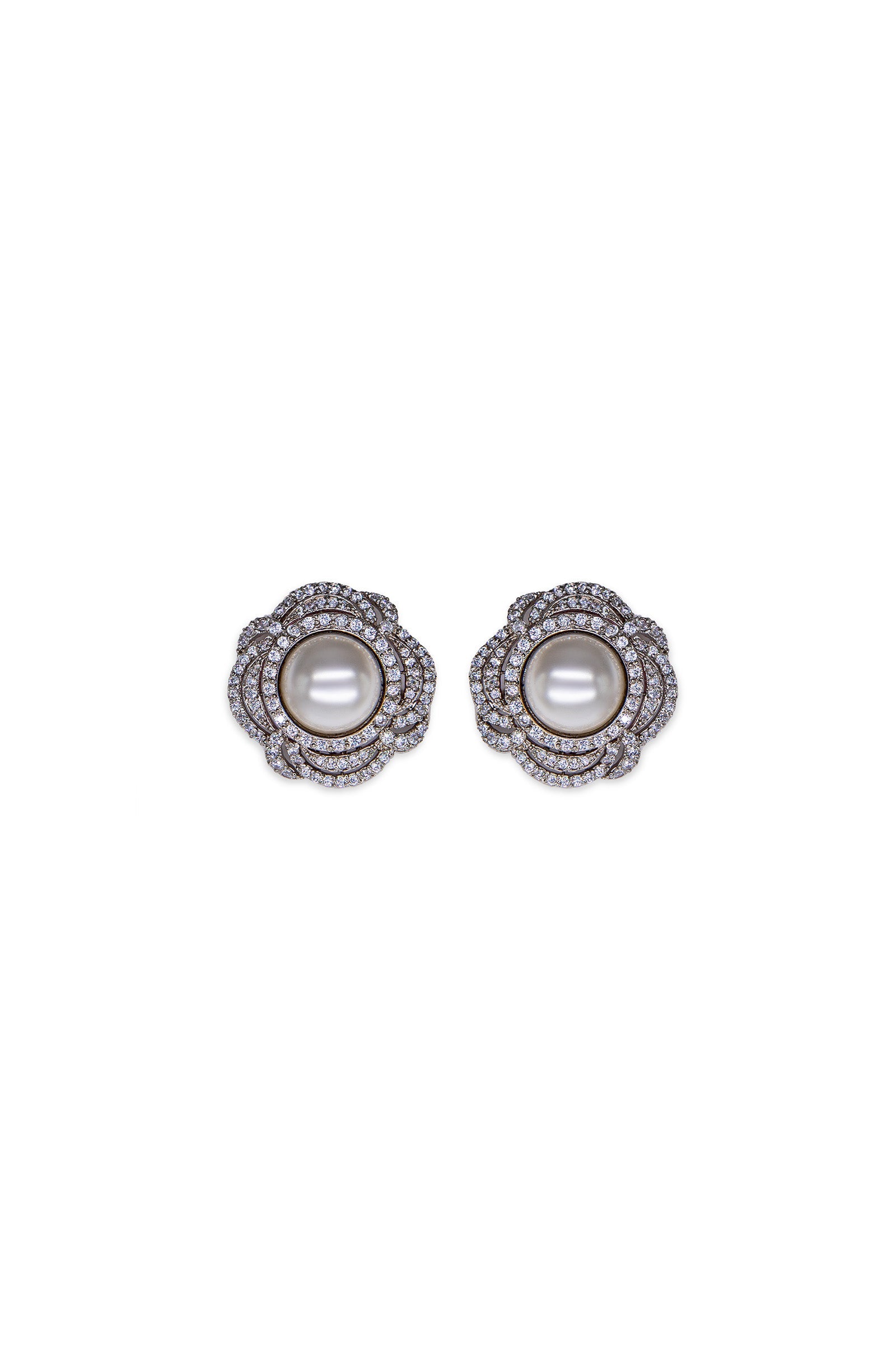 https://cdn.shopify.com/s/files/1/0620/8788/9062/files/JSD-063-PearlWhite_3.jpg?v=1684493510