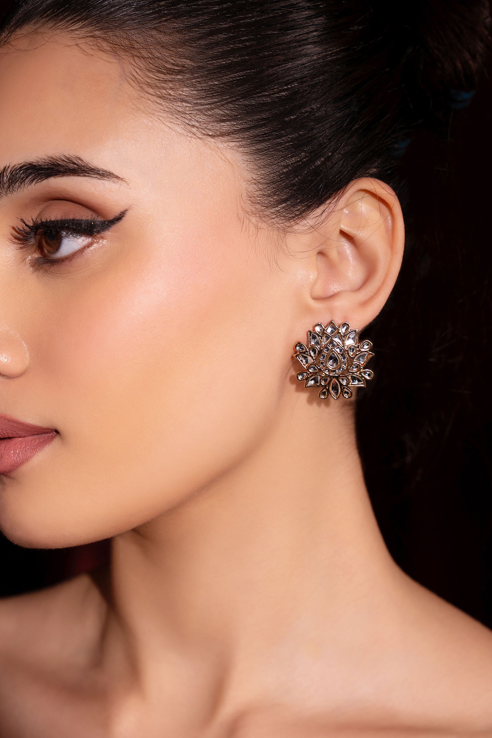 Zlem Studs