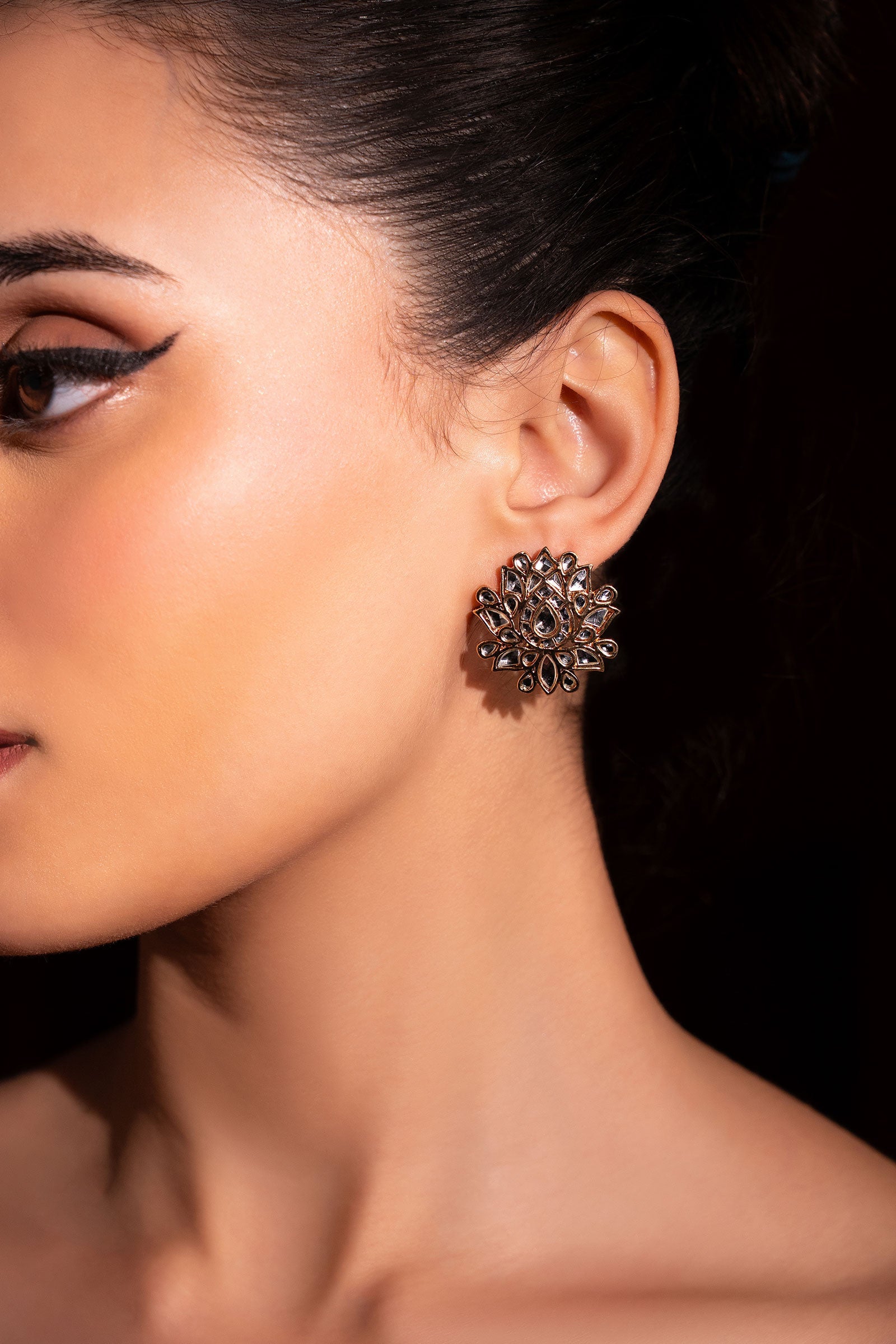 Zlem Studs