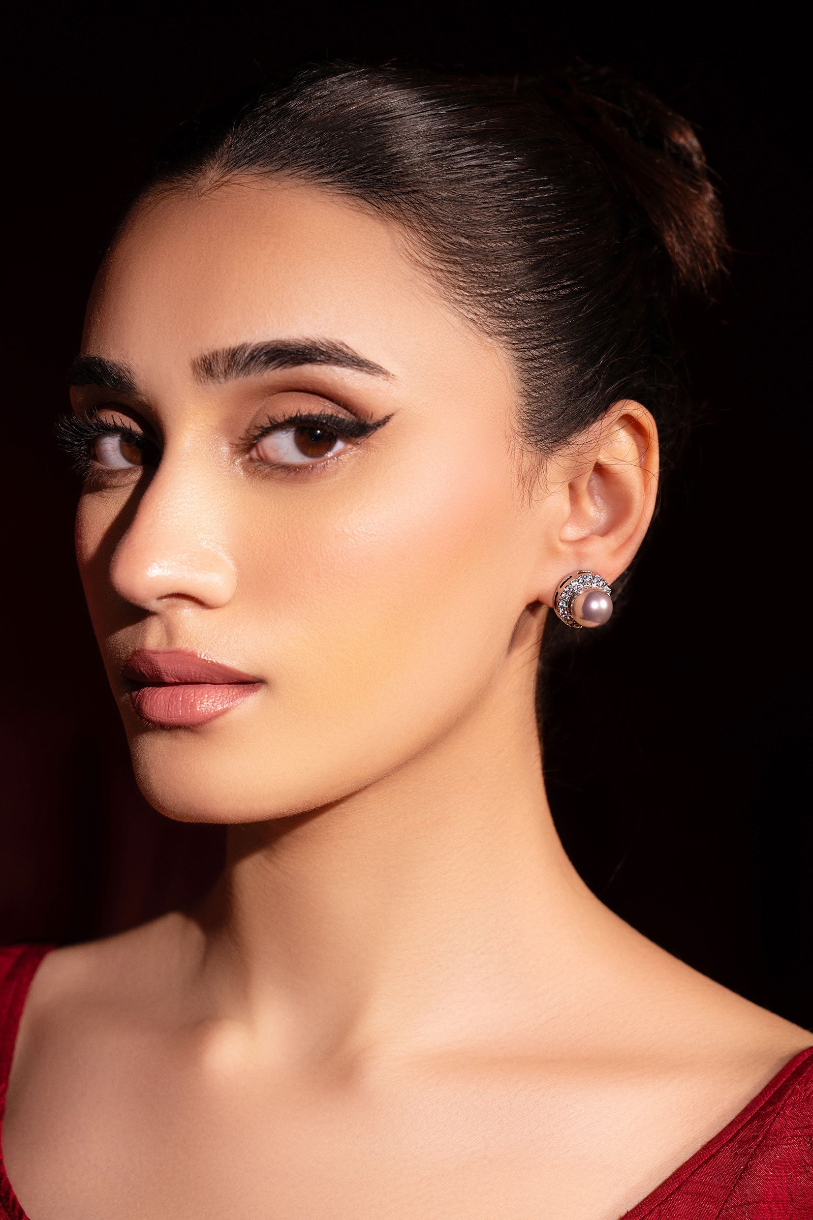 Seinah Studs