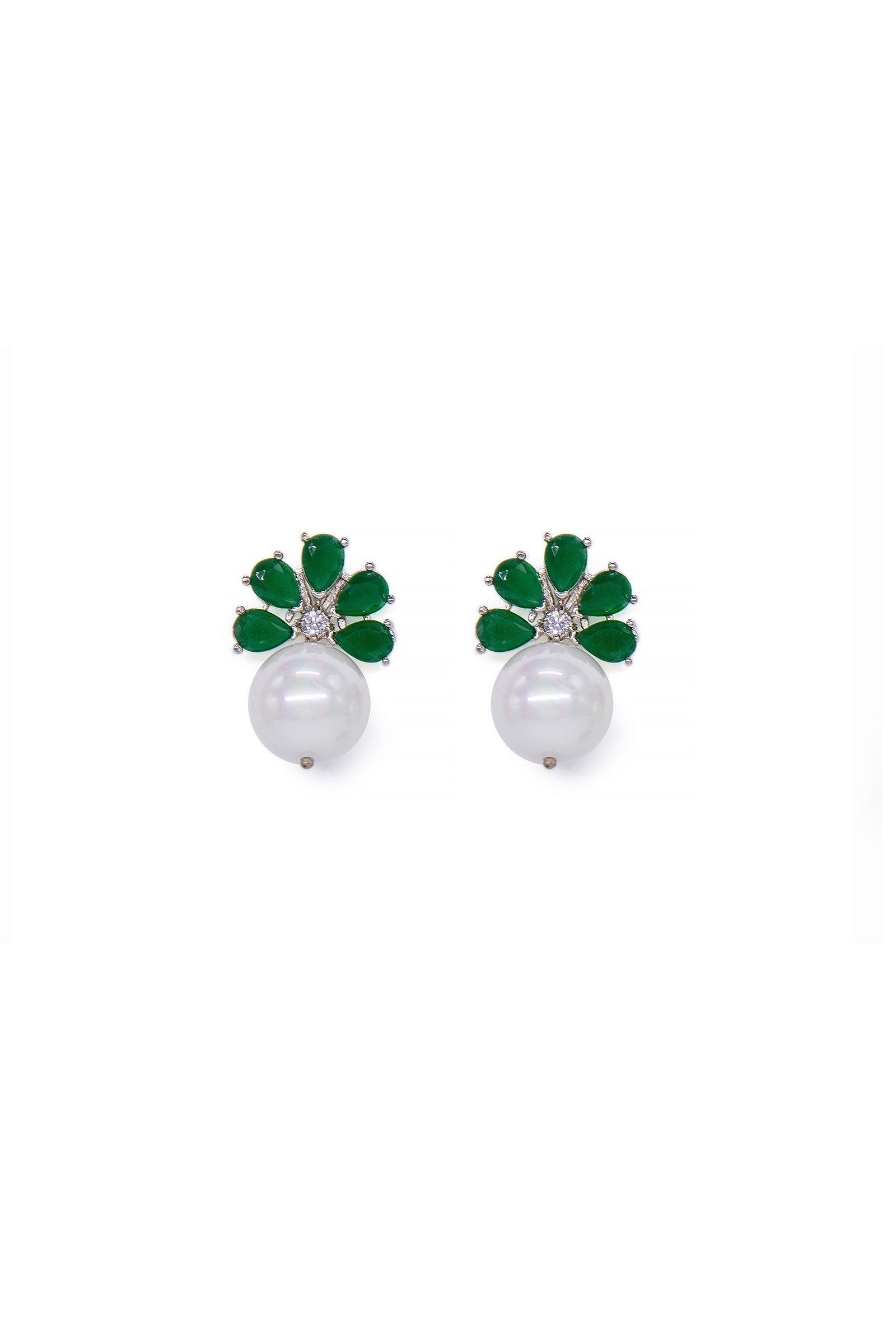 https://cdn.shopify.com/s/files/1/0620/8788/9062/products/JSD056GreenOnyx.jpg?v=1678204223