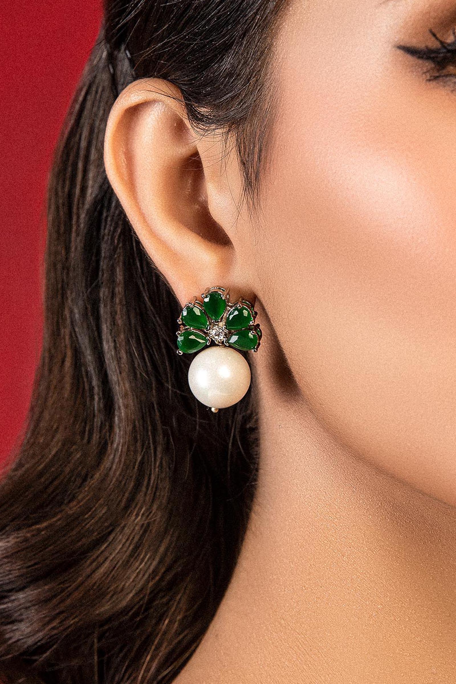 https://cdn.shopify.com/s/files/1/0620/8788/9062/products/JSD056GreenOnyx_d4c39e68-f148-46b2-a0f9-f067d50db5c7.jpg?v=1678204223