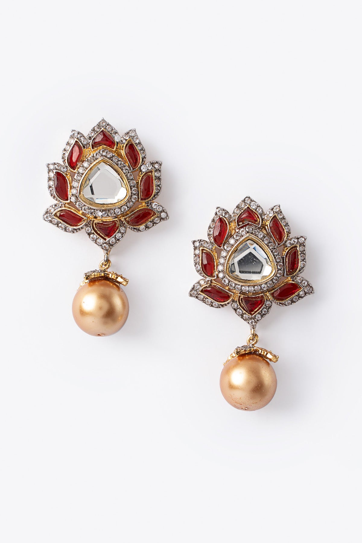 Juman Studs