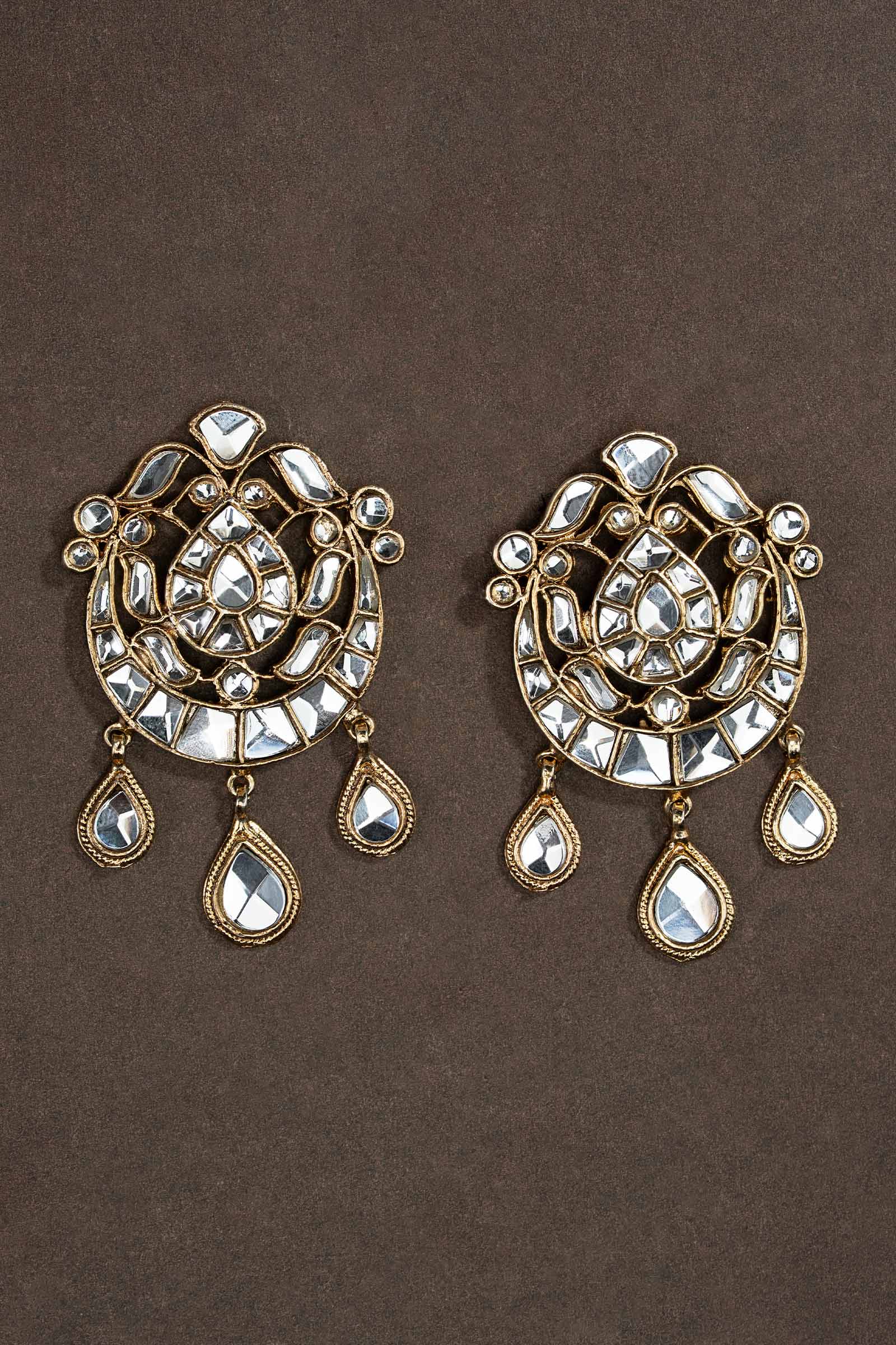 Miah Studs