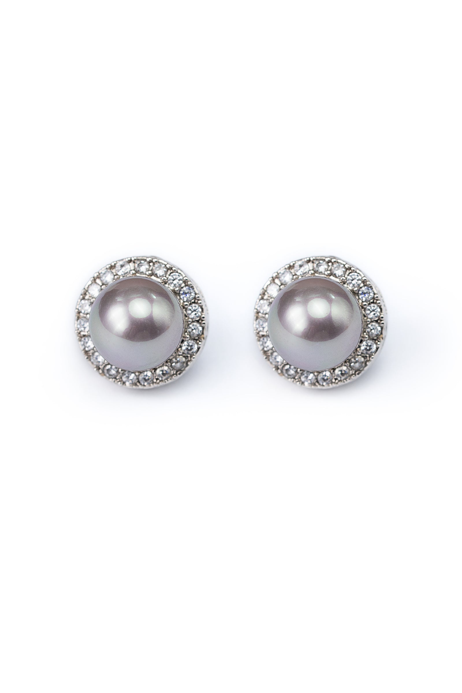 Seinah Studs