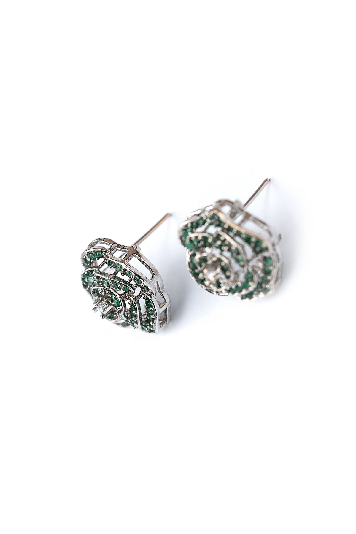 Rozmeen Studs