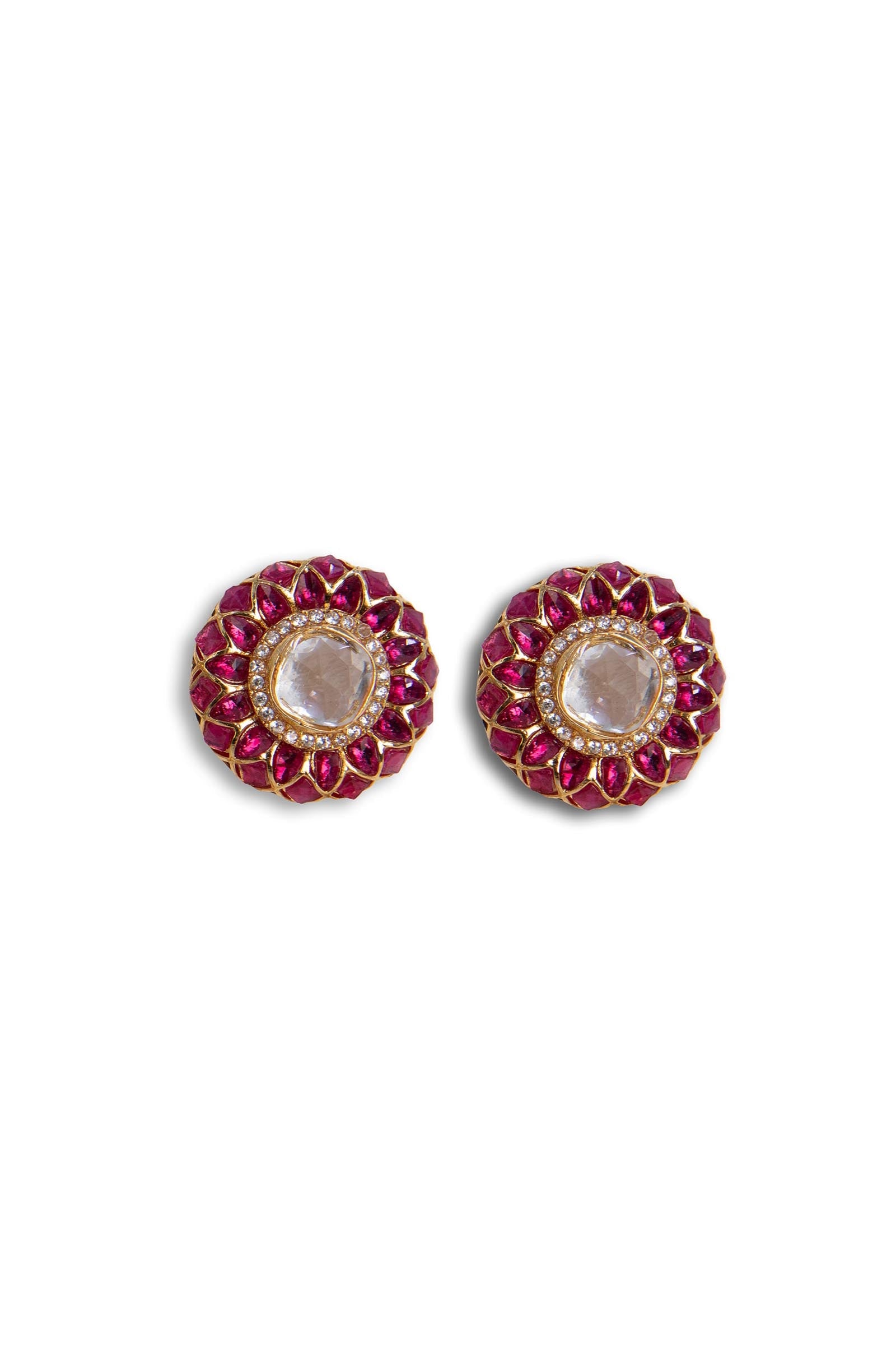 https://cdn.shopify.com/s/files/1/0620/8788/9062/files/JSDW2414PinkRhodolite.jpg?v=1726316309