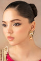 Juman Studs