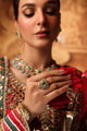 Sultana Bridal Set