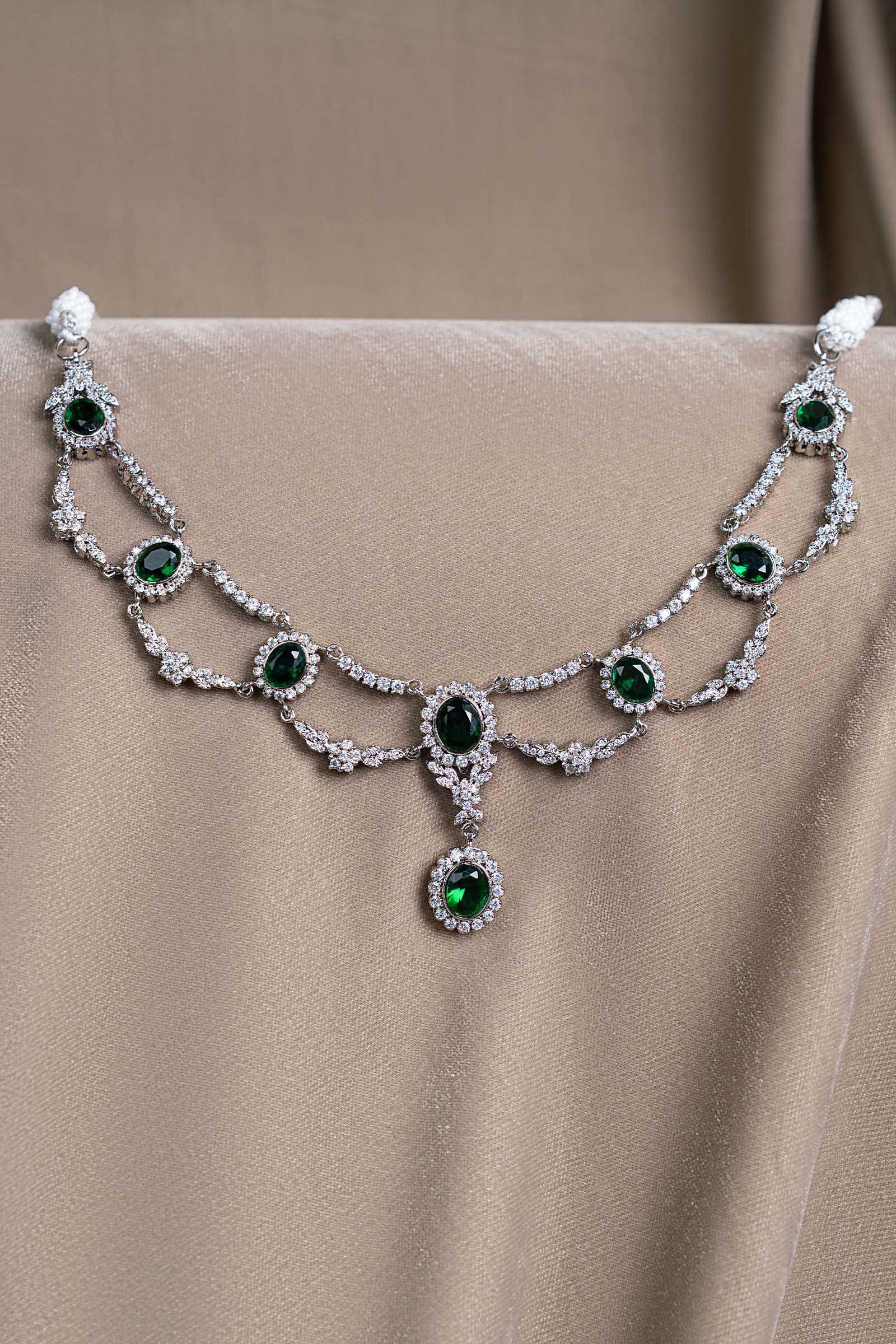 Farnaz Set