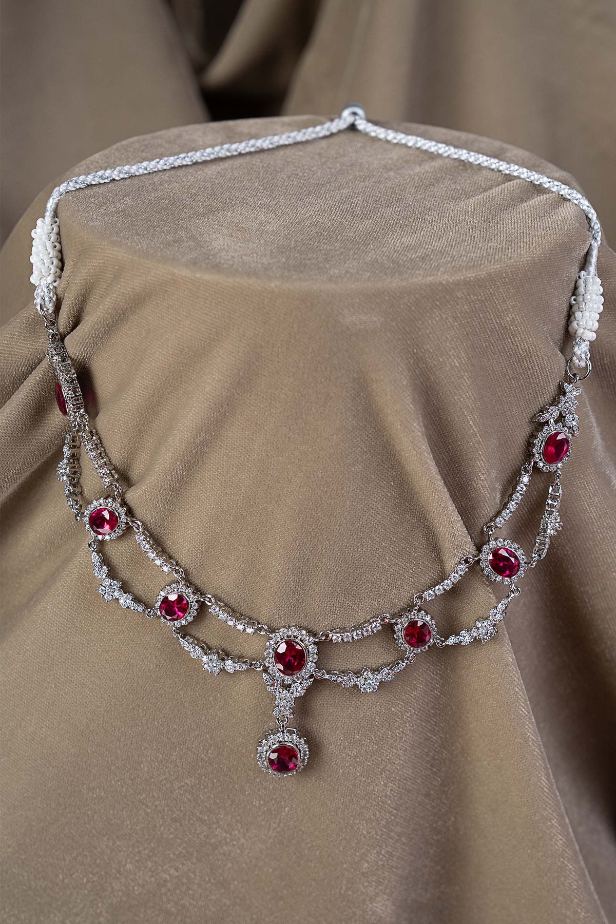 Farnaz Set