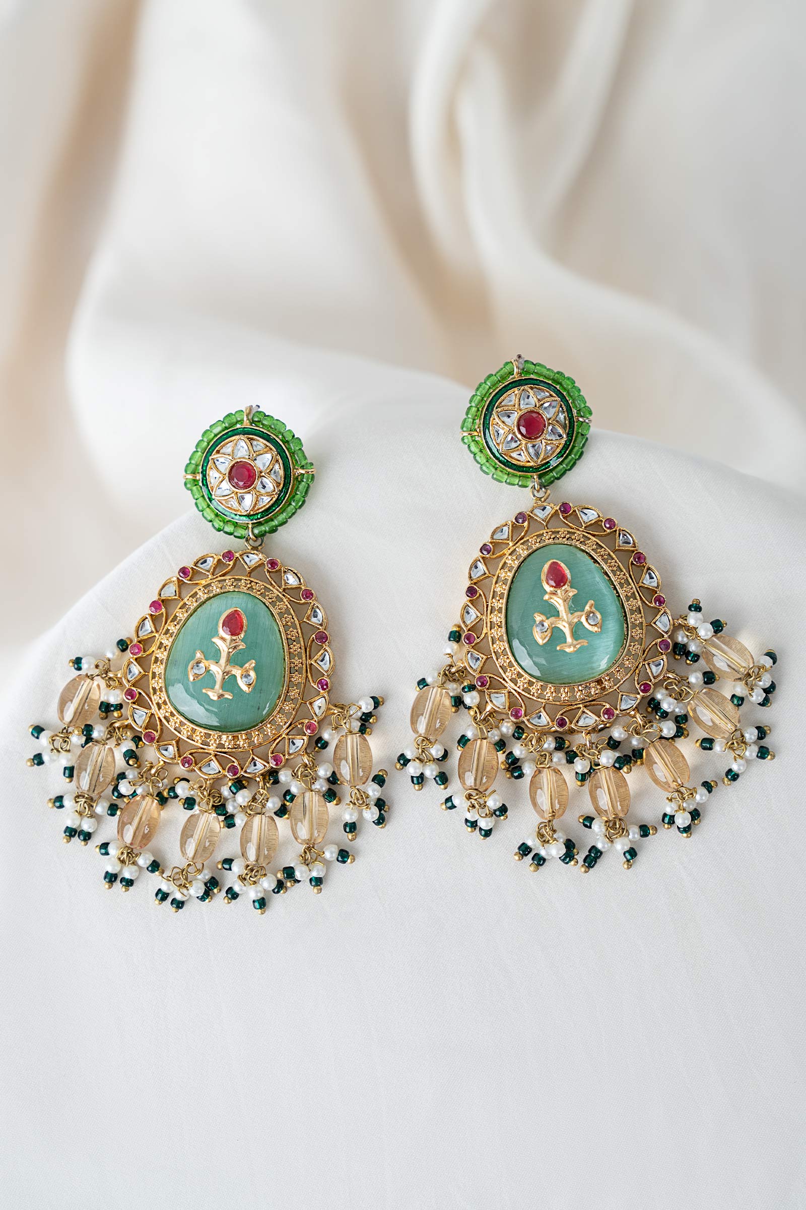https://cdn.shopify.com/s/files/1/0620/8788/9062/files/JSTW25-05MultiColor_F.jpg?v=1757487560