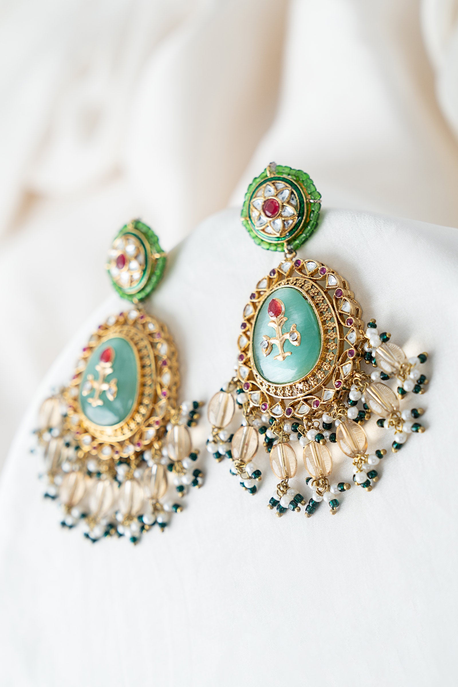 https://cdn.shopify.com/s/files/1/0620/8788/9062/files/JSTW25-05MultiColor_G.jpg?v=1757487561
