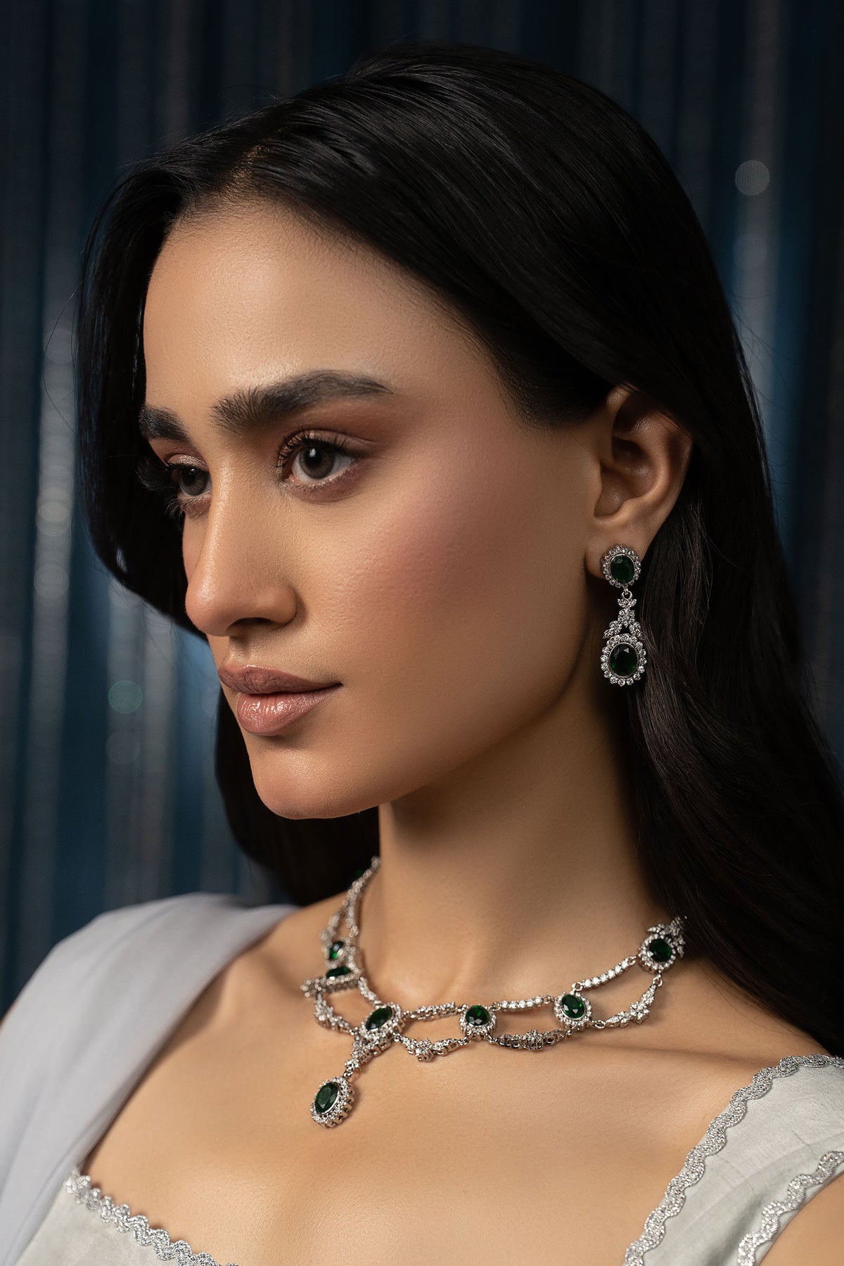 Farnaz Set