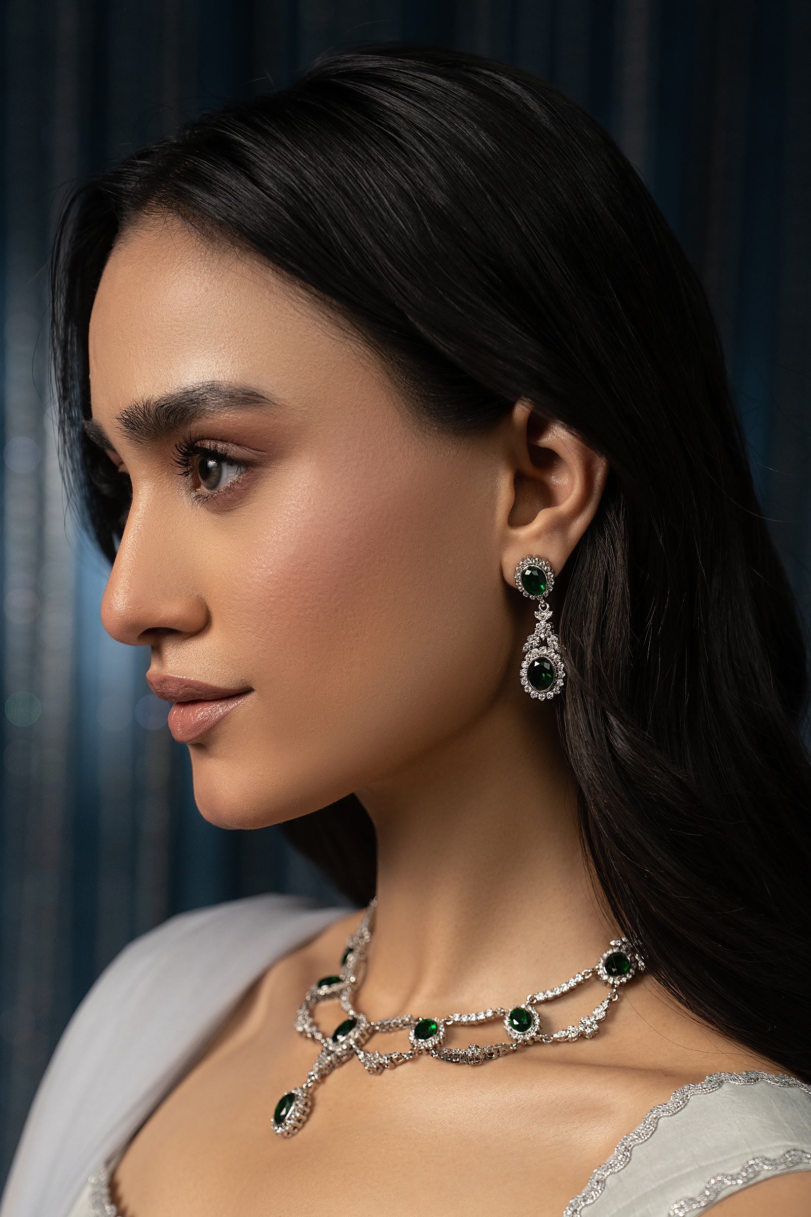 Farnaz Set