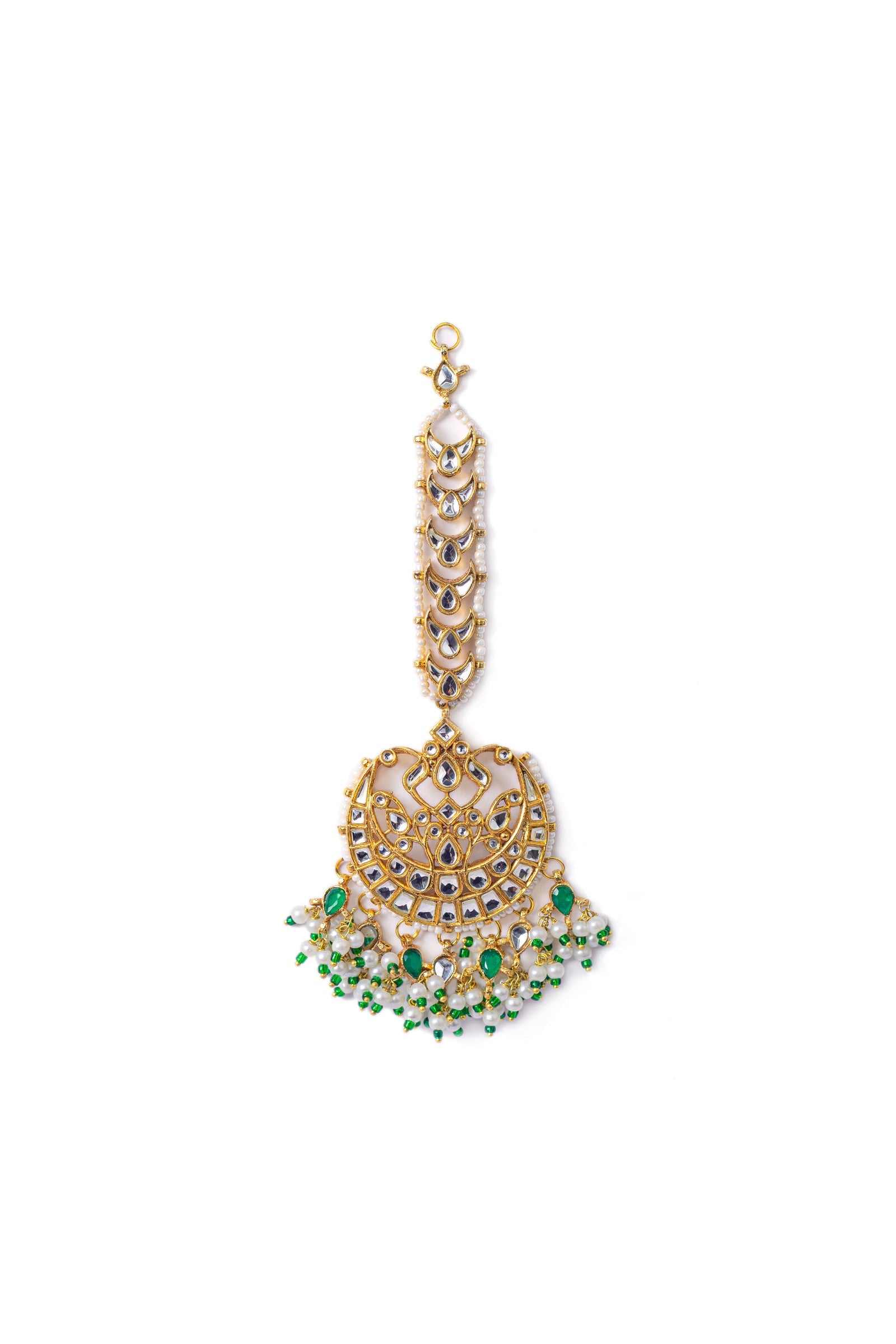https://cdn.shopify.com/s/files/1/0620/8788/9062/files/JTK-EF24-01-Goldb.jpg?v=1706620762