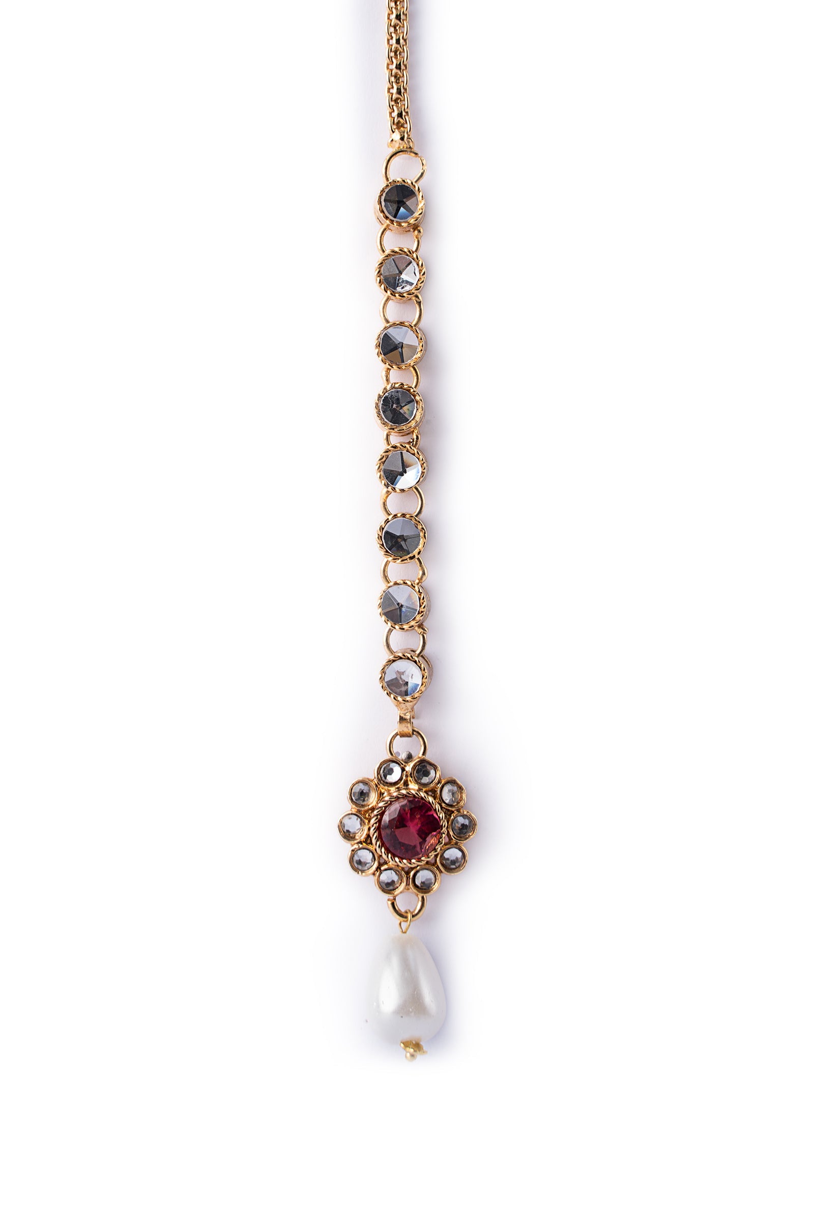 Nurul Tikka