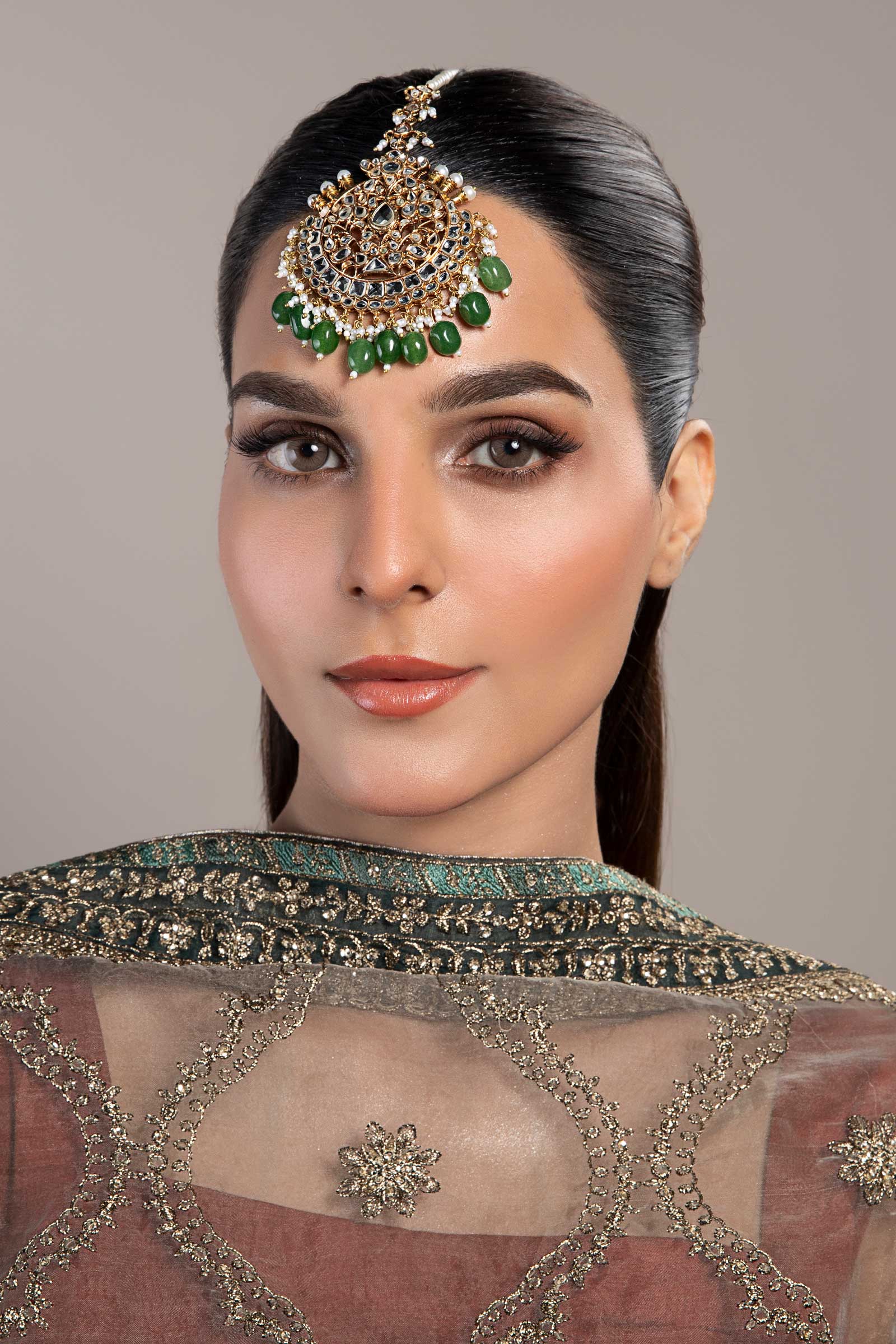 https://cdn.shopify.com/s/files/1/0620/8788/9062/files/JTKW2401GreenOnyxCloseup.jpg?v=1727089436