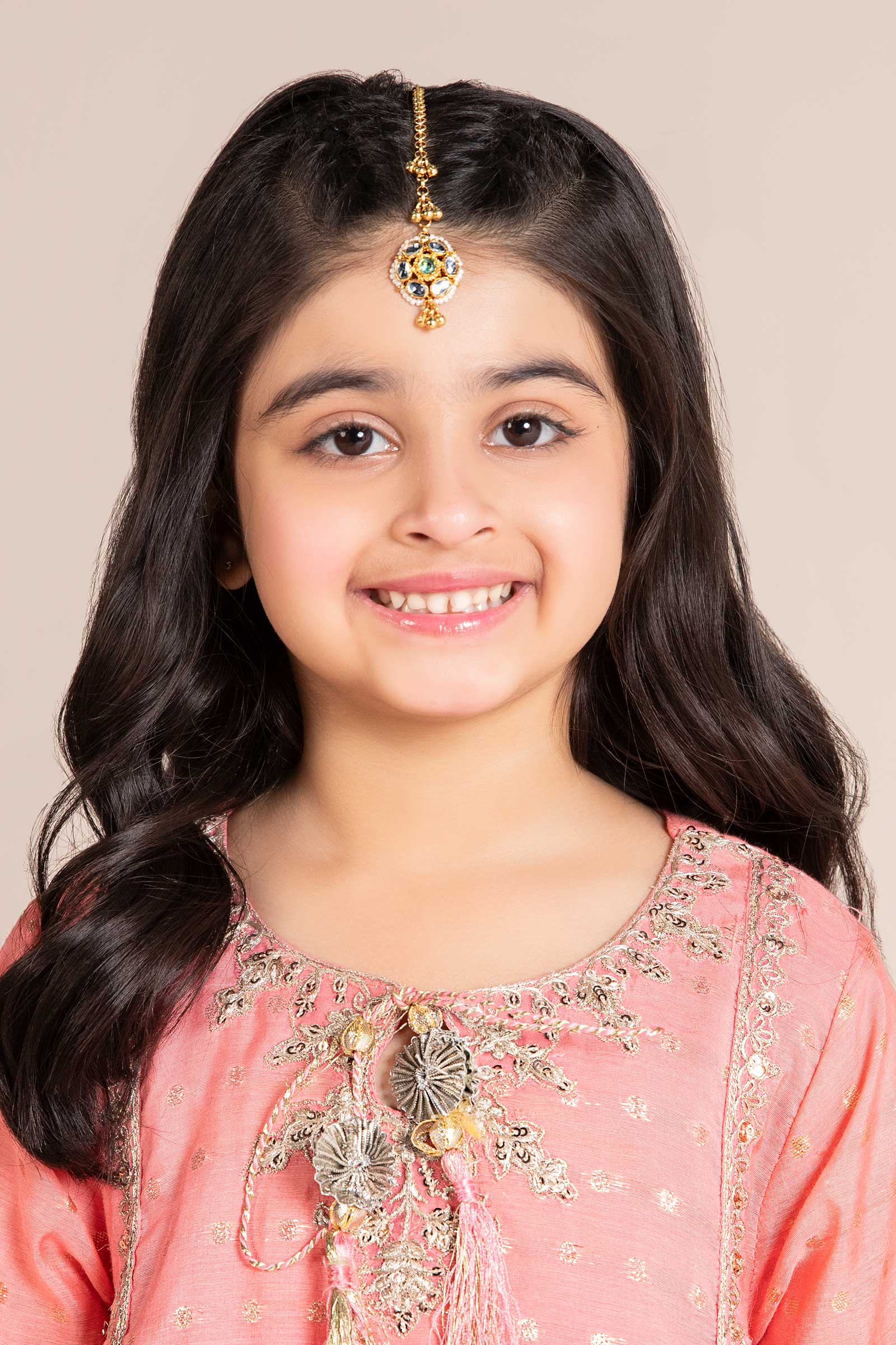 Raisa Tikka