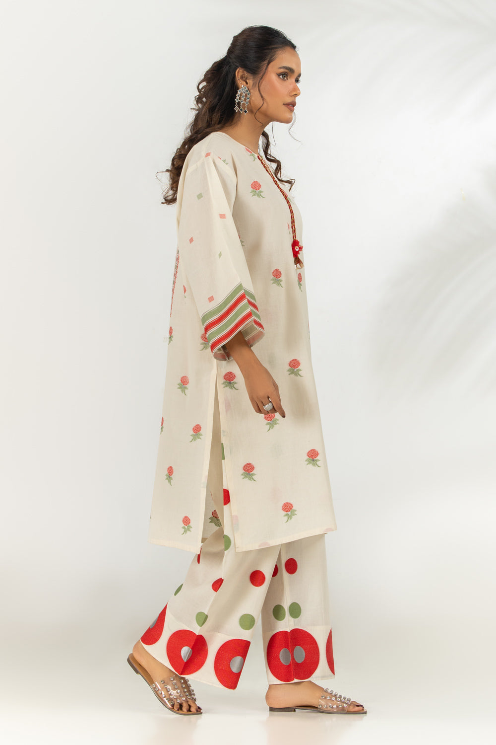 Gul Ahmed