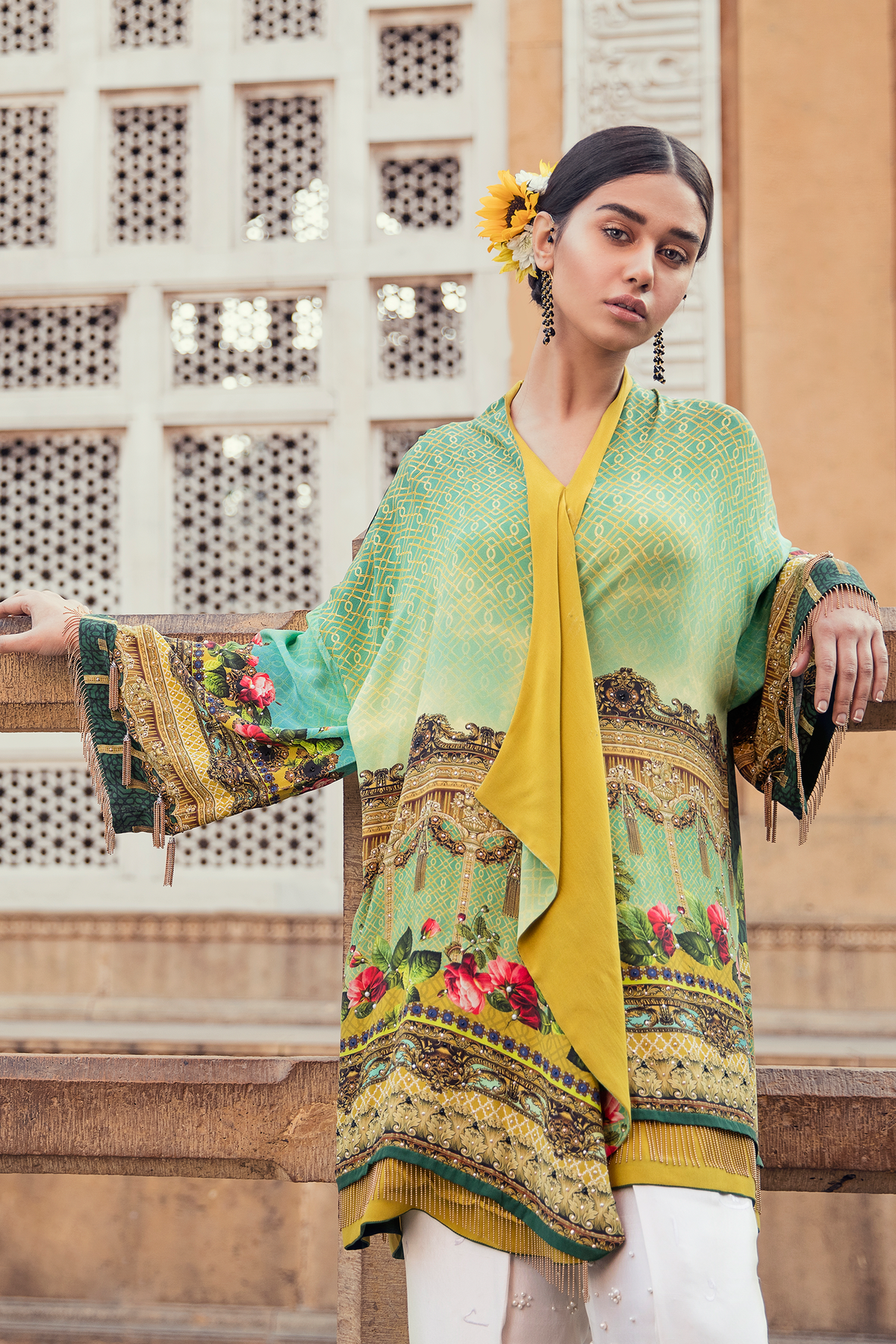 JAHAN ARA (EV-1710091)
