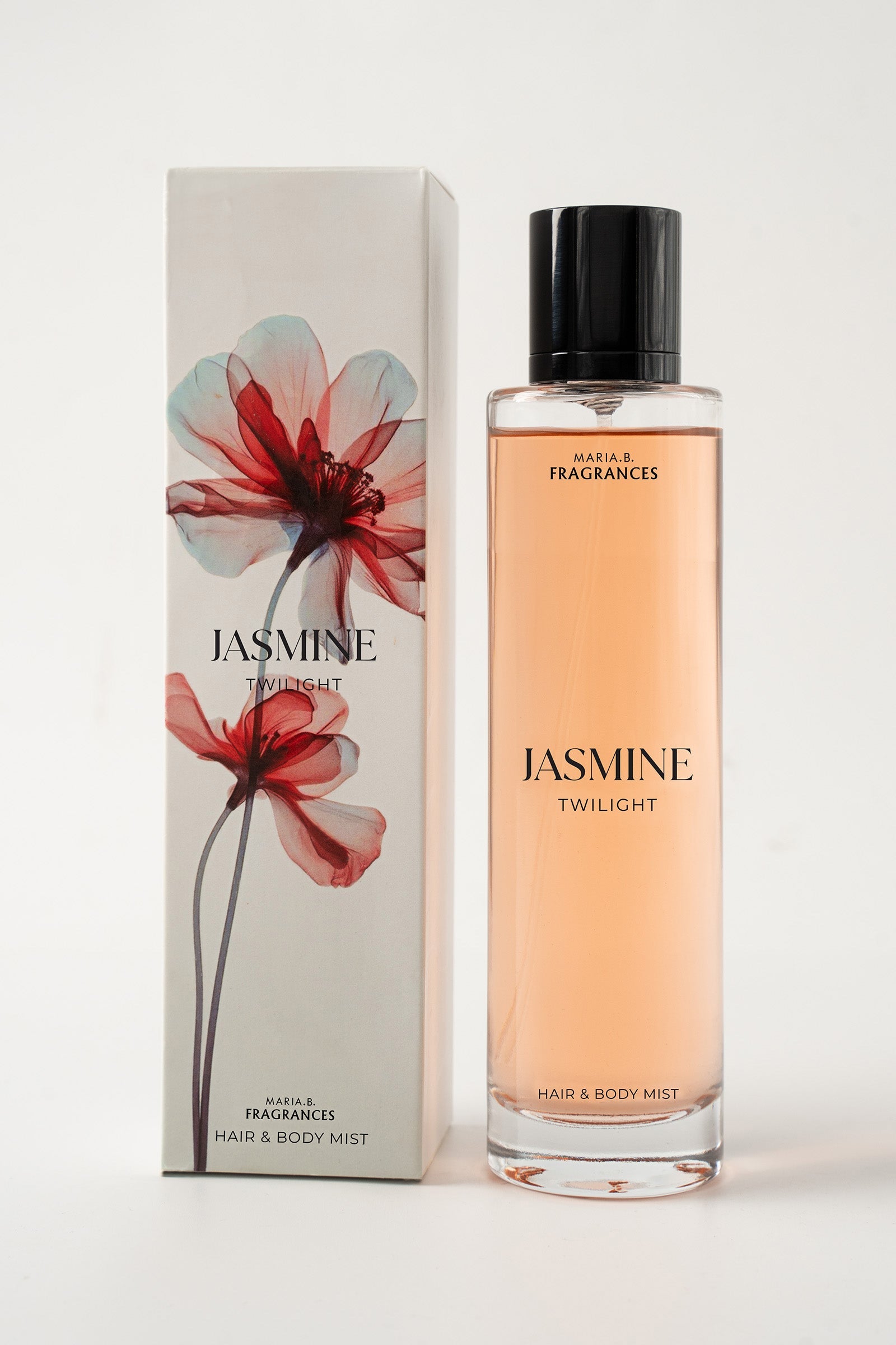 https://cdn.shopify.com/s/files/1/0620/8788/9062/files/Jasmin3.jpg?v=1756301766