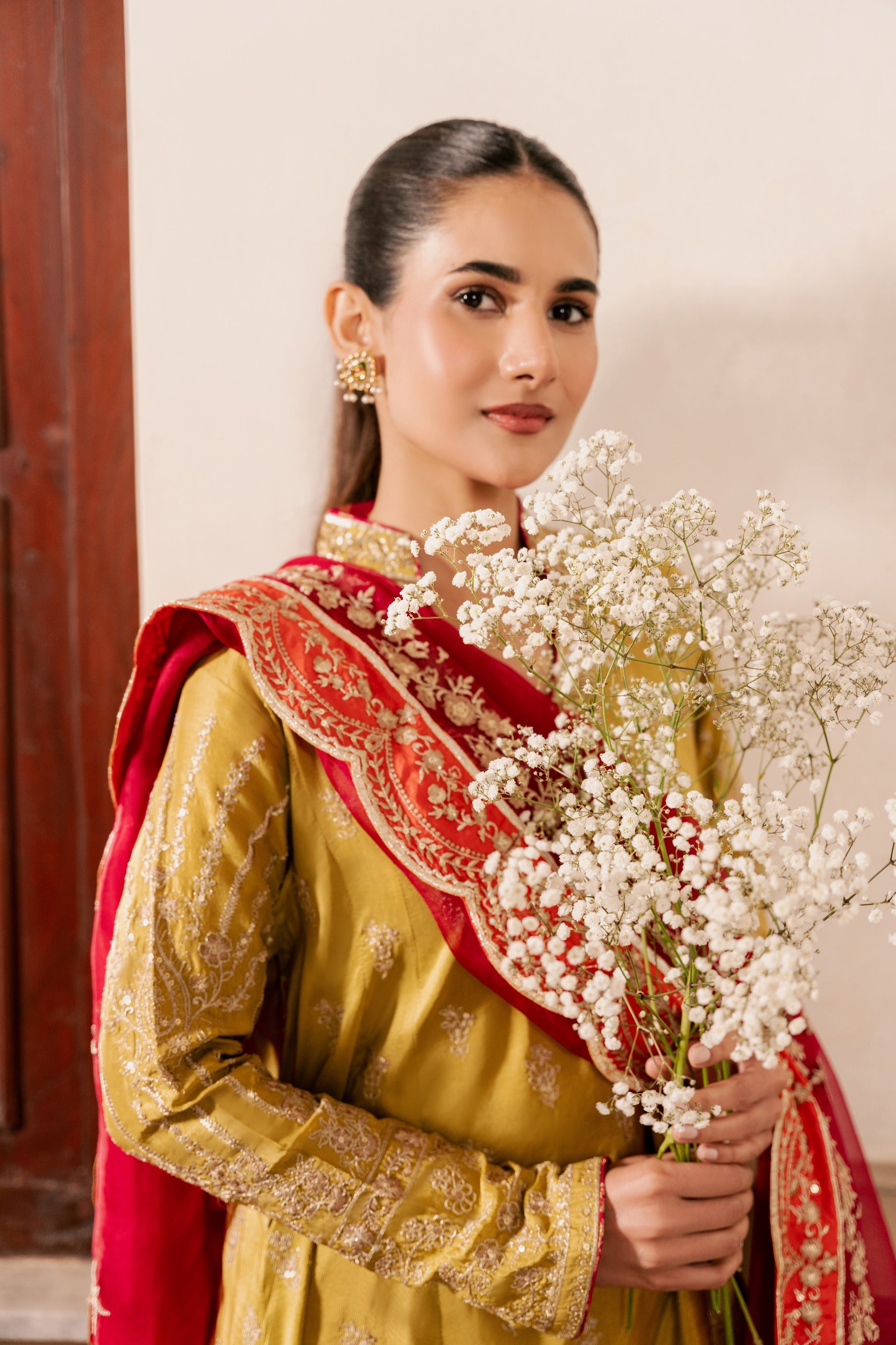 Jasmin