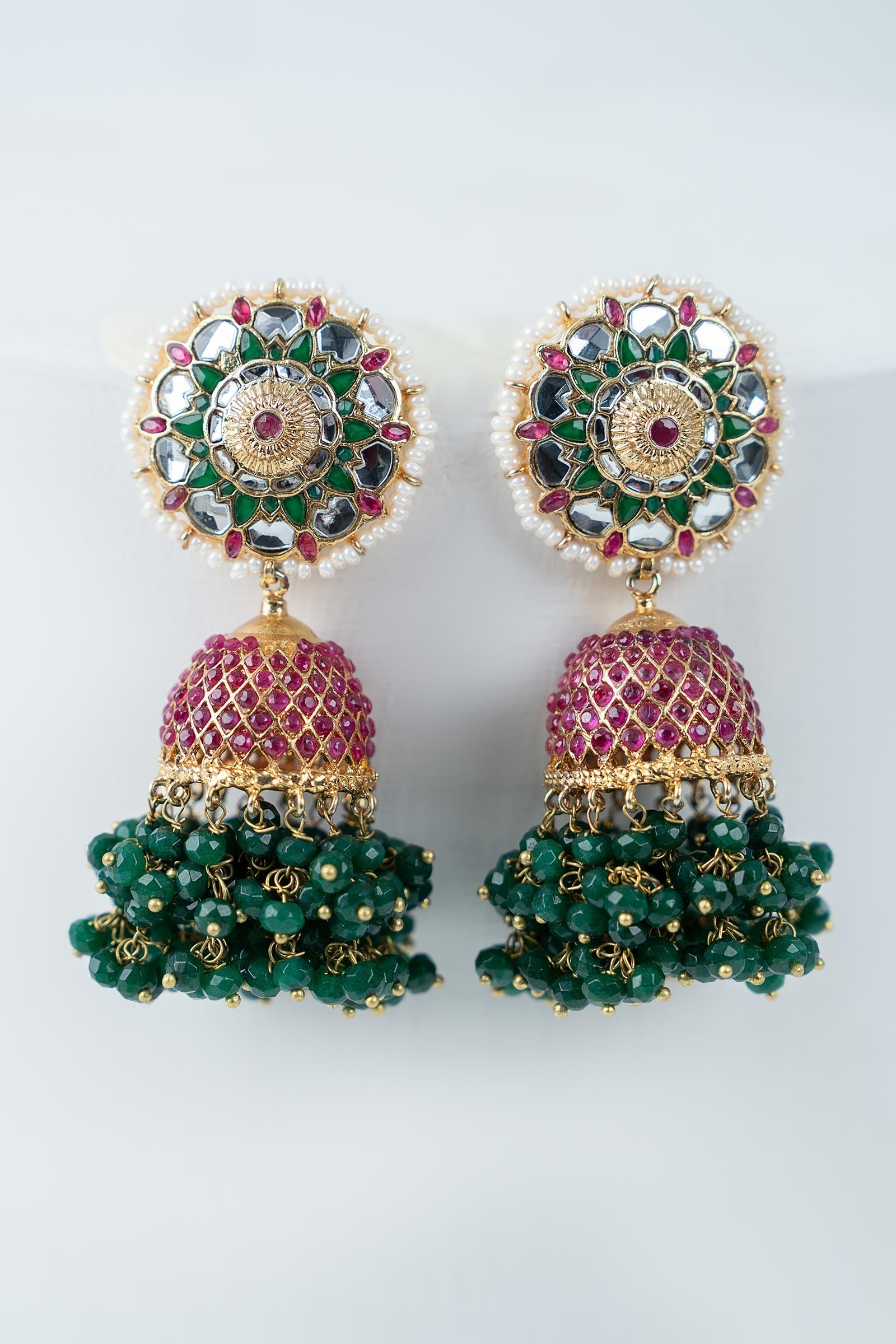 https://cdn.shopify.com/s/files/1/0620/8788/9062/files/JerW25-01PinkChatham_D.jpg?v=1757678637