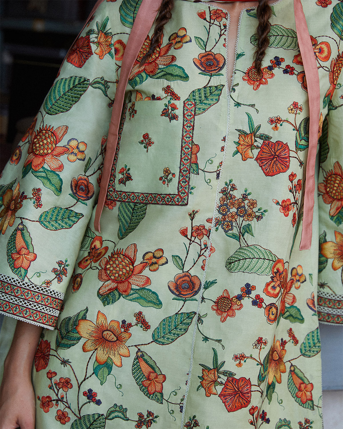 Grace - Mix & Match