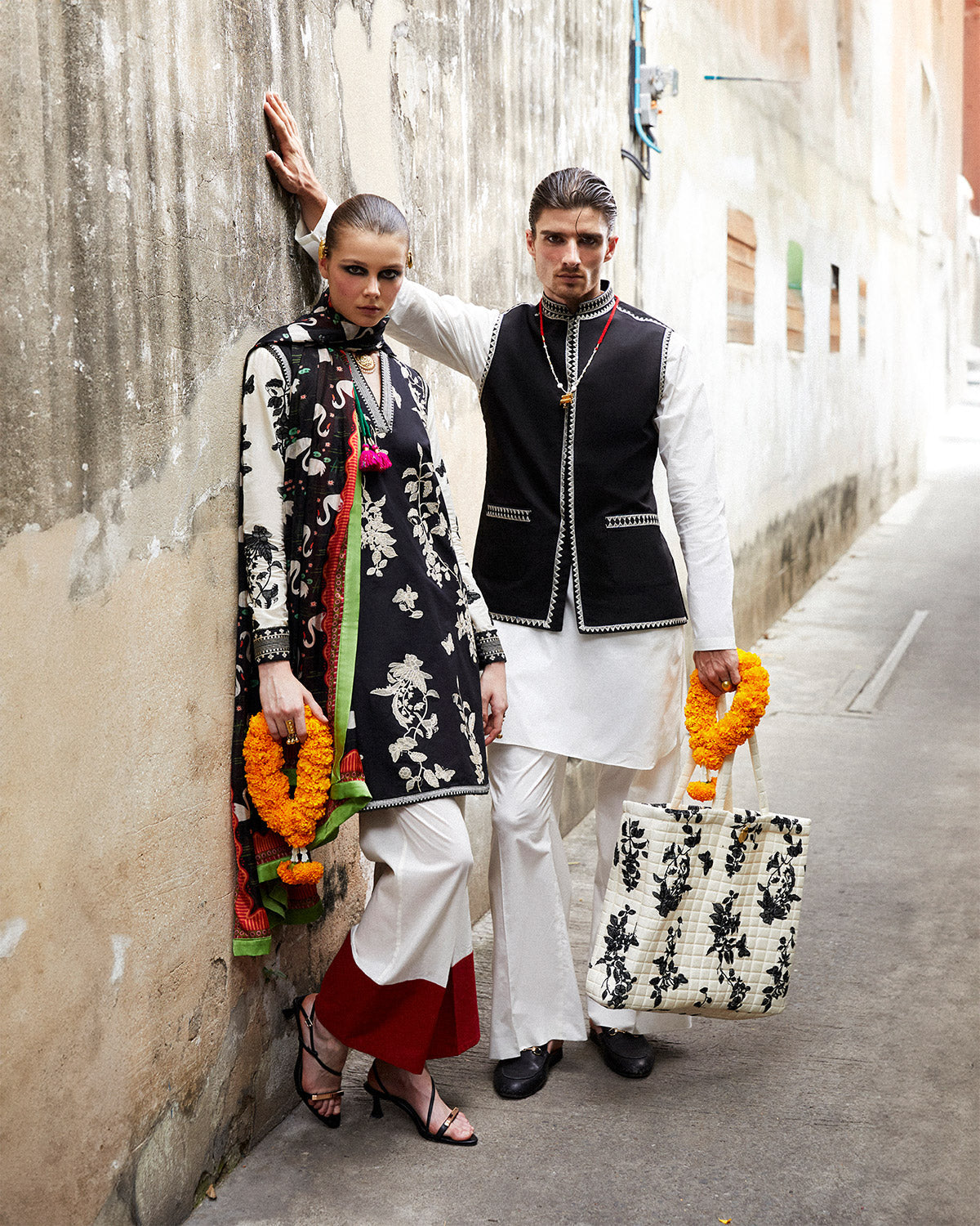 Jugnu Lahore