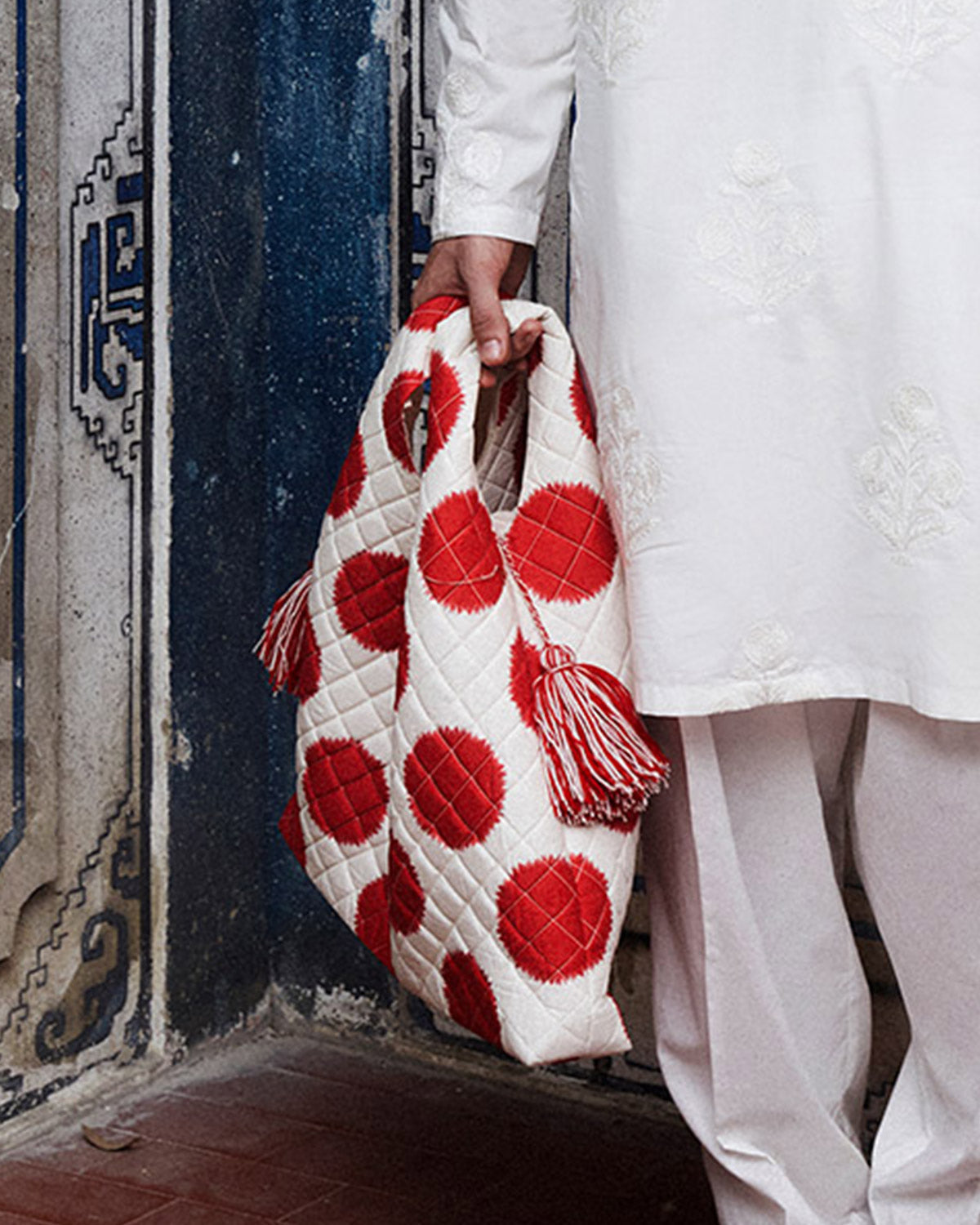 Jugnu Lahore