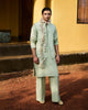 Dilshan - Waistcoat