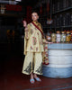Eclat - Dupatta - Mix & Match