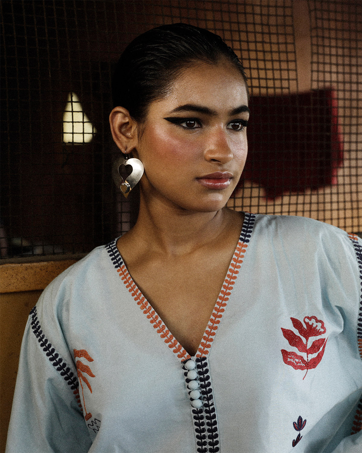 Gul Ahmed
