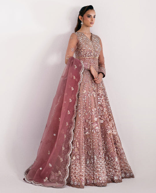 Republic Womenswear – Juliane Style