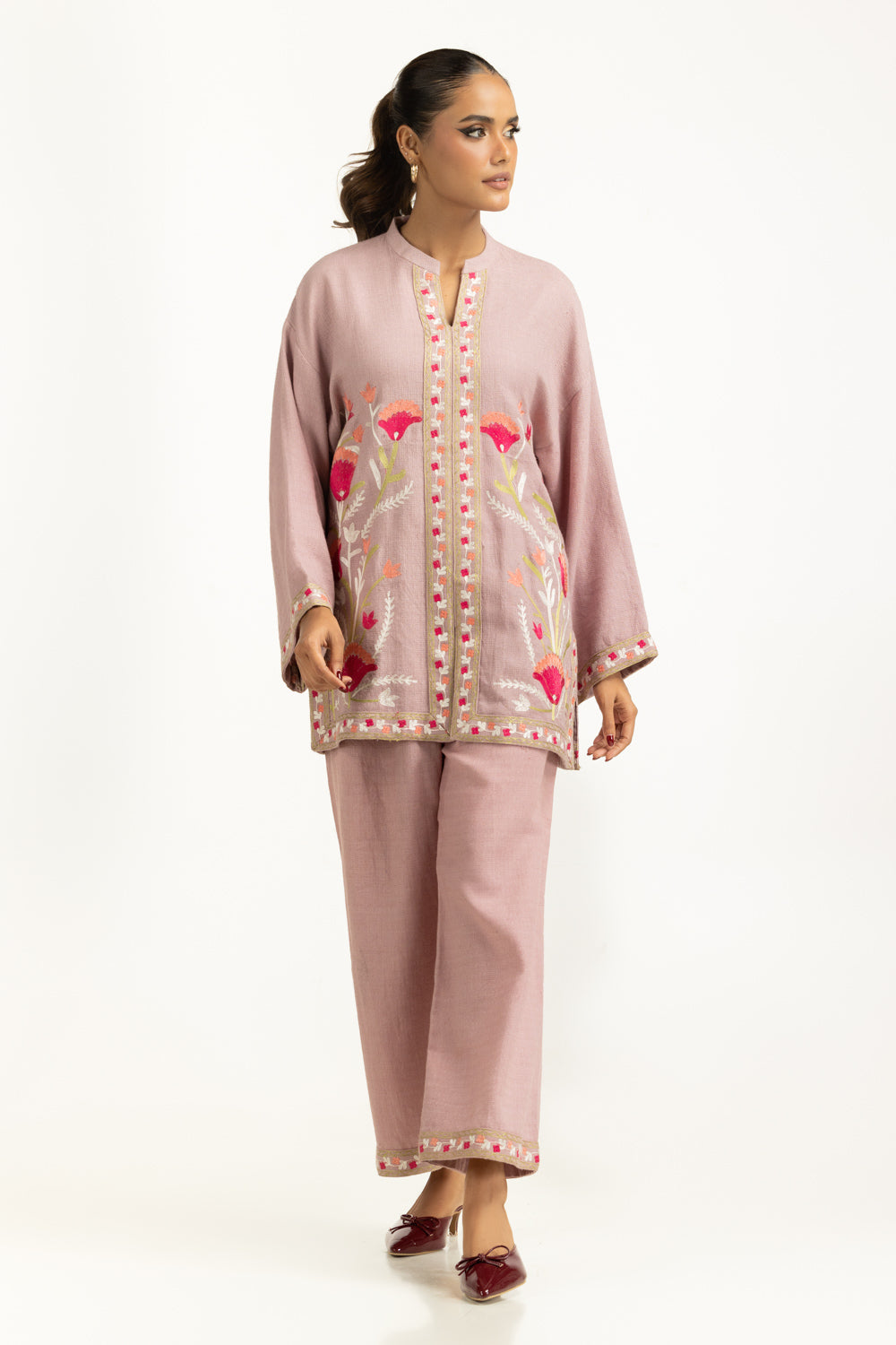 Gul Ahmed