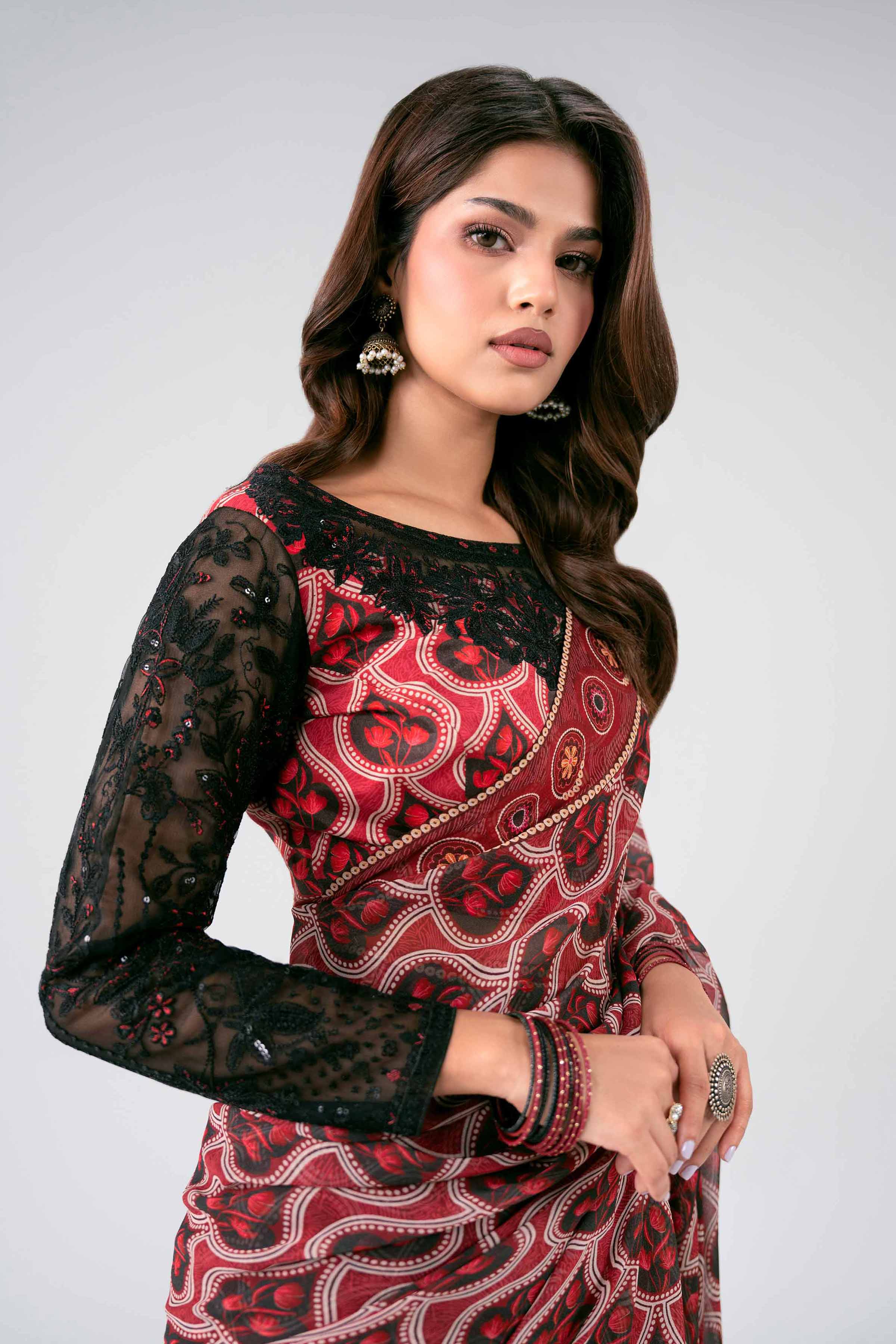 ANCHAL - KBS26-03