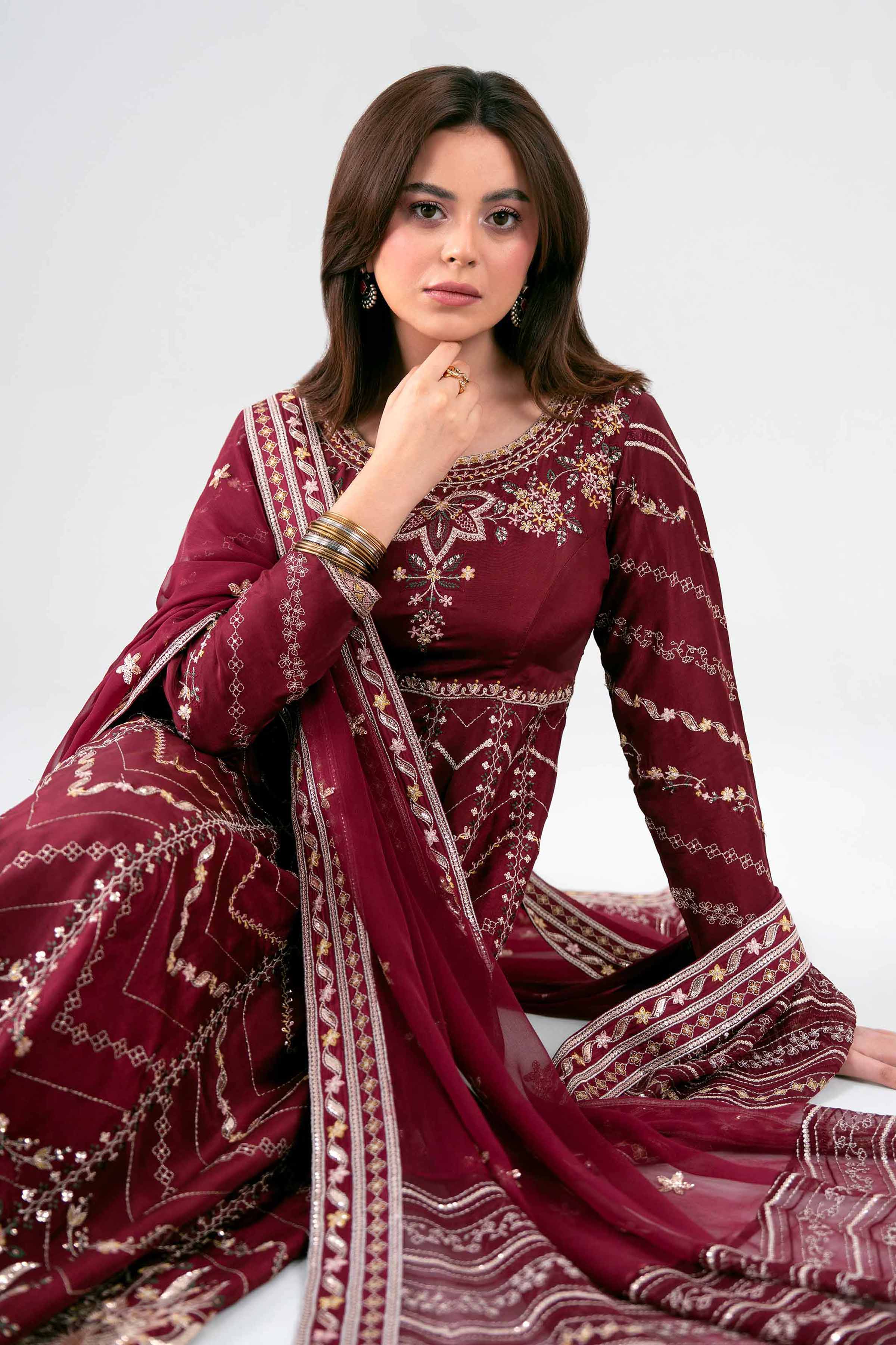 NOORI - KBS26-101
