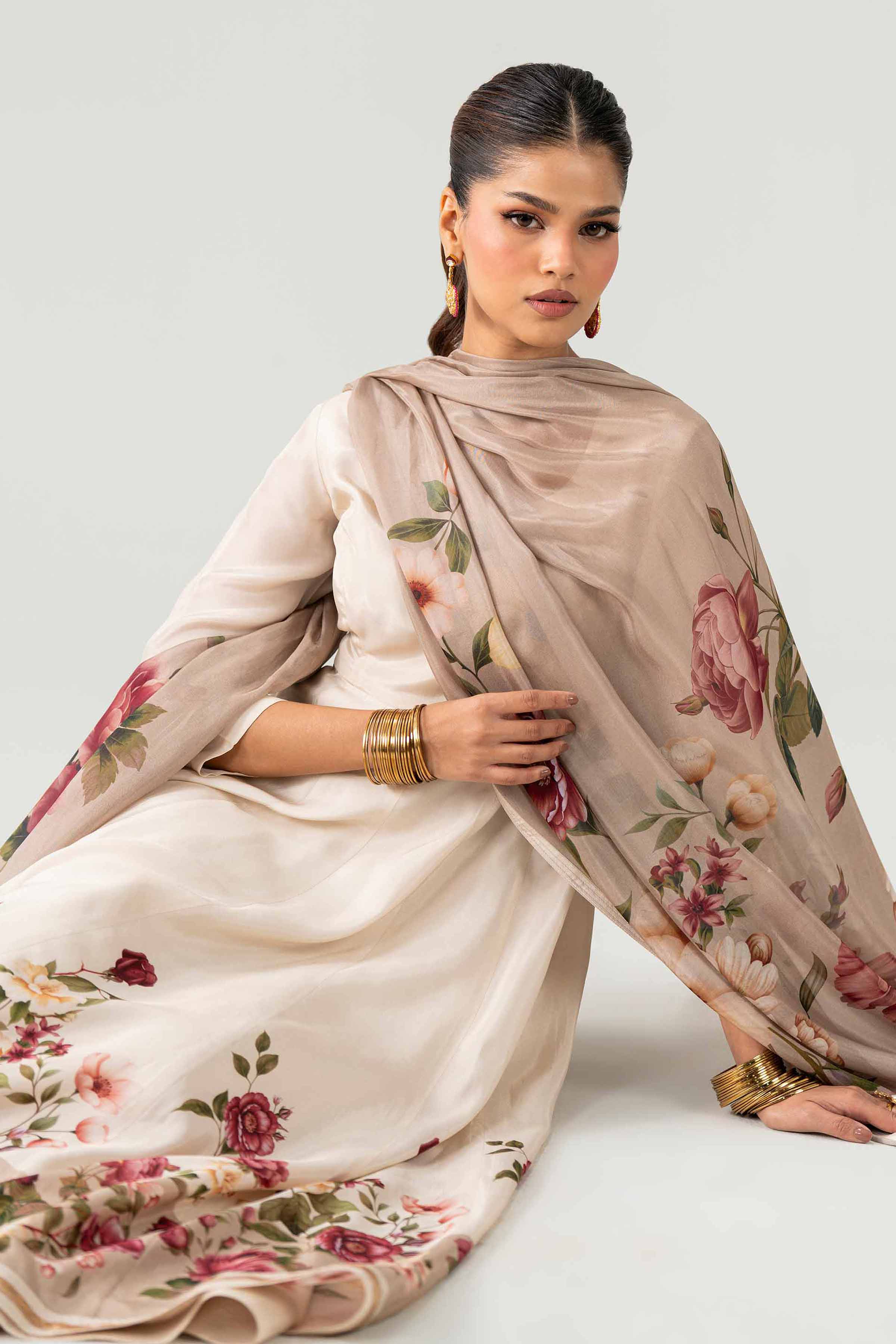 NOORI - KBS26-104