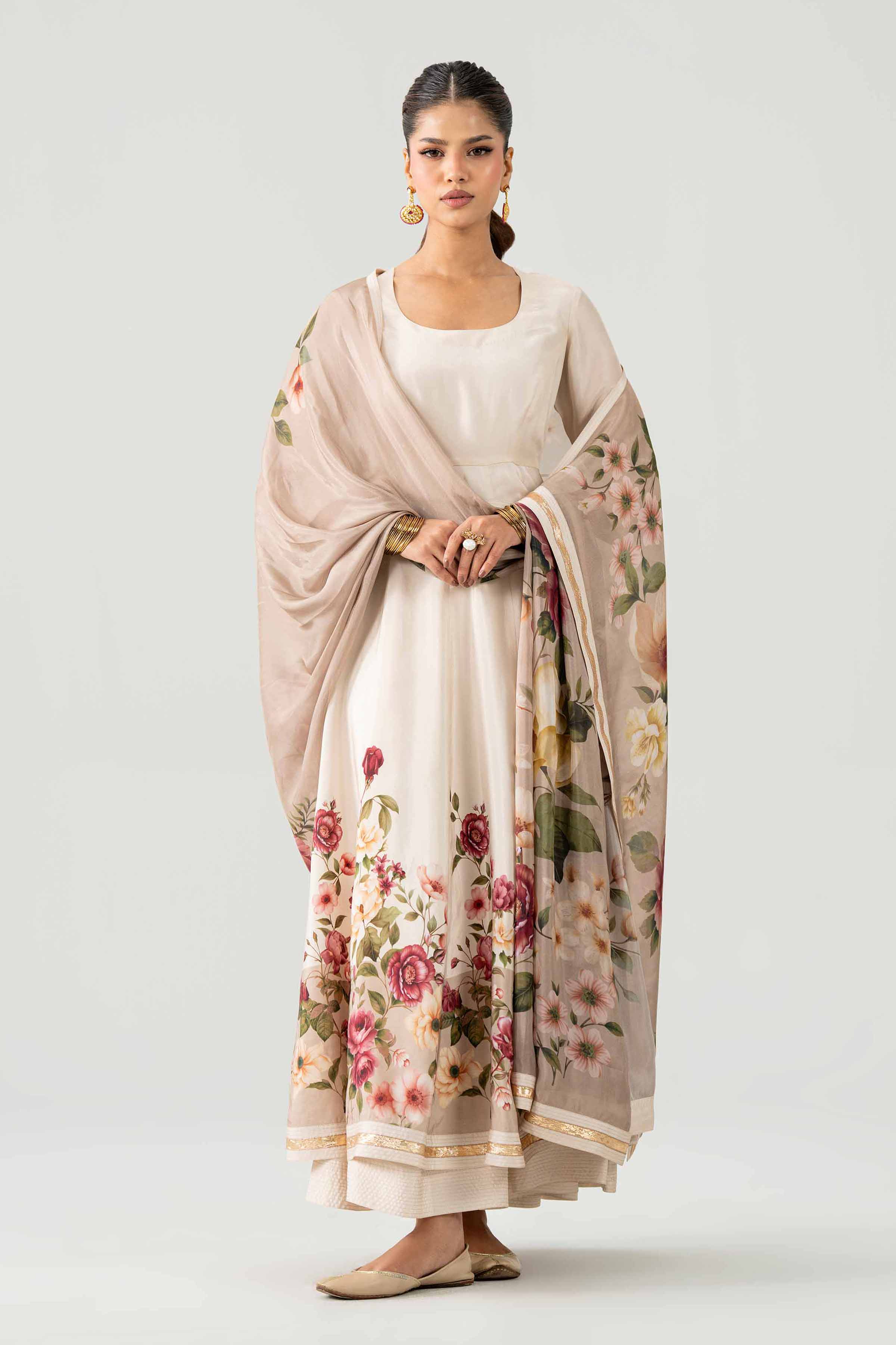 NOORI - KBS26-104