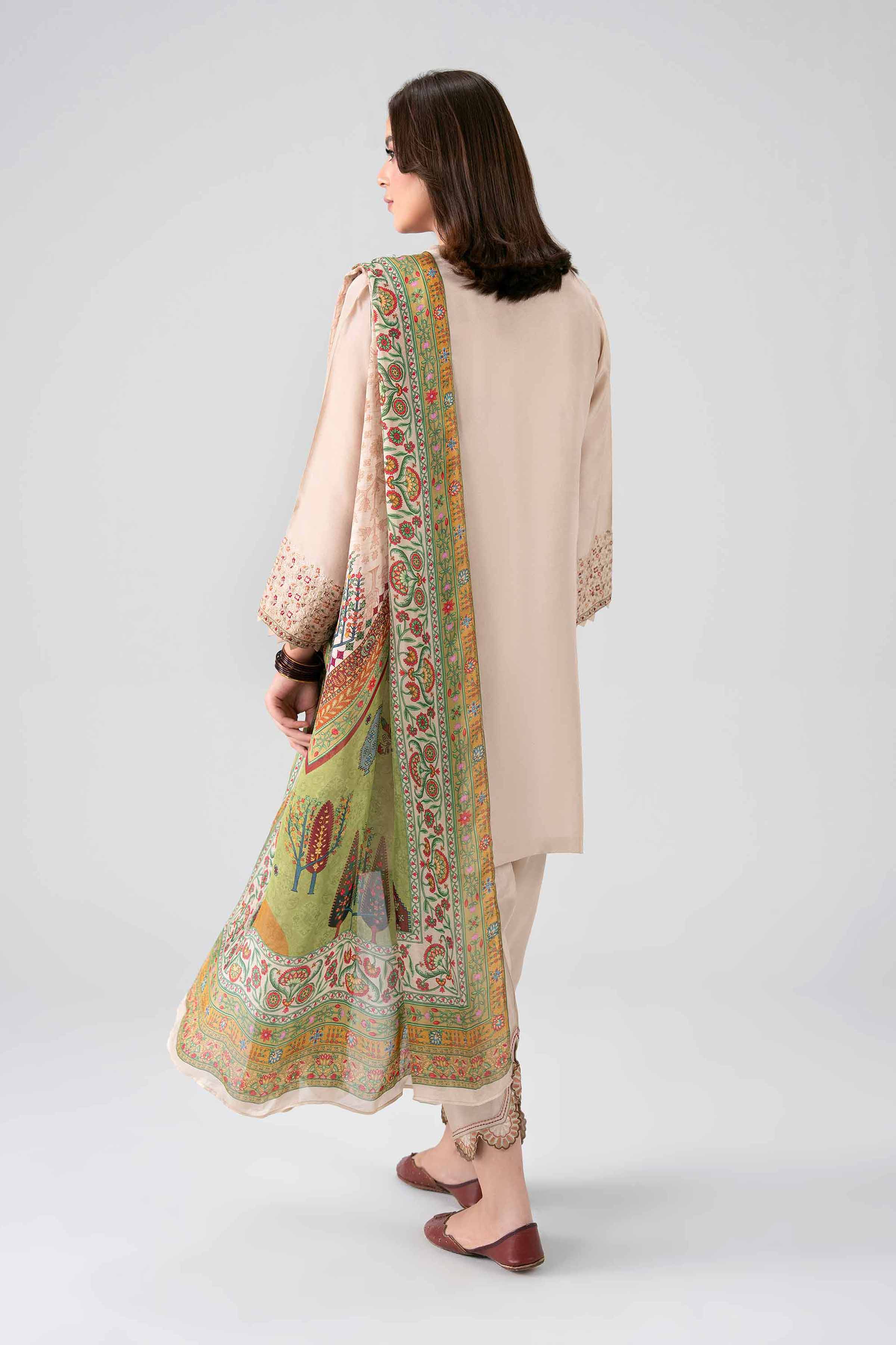 RAWAYAT - KBS26-108