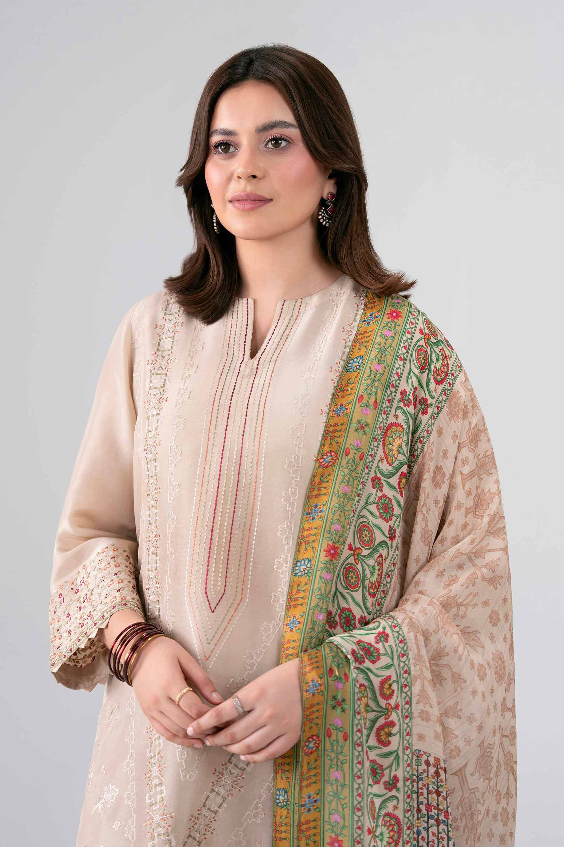 RAWAYAT - KBS26-108