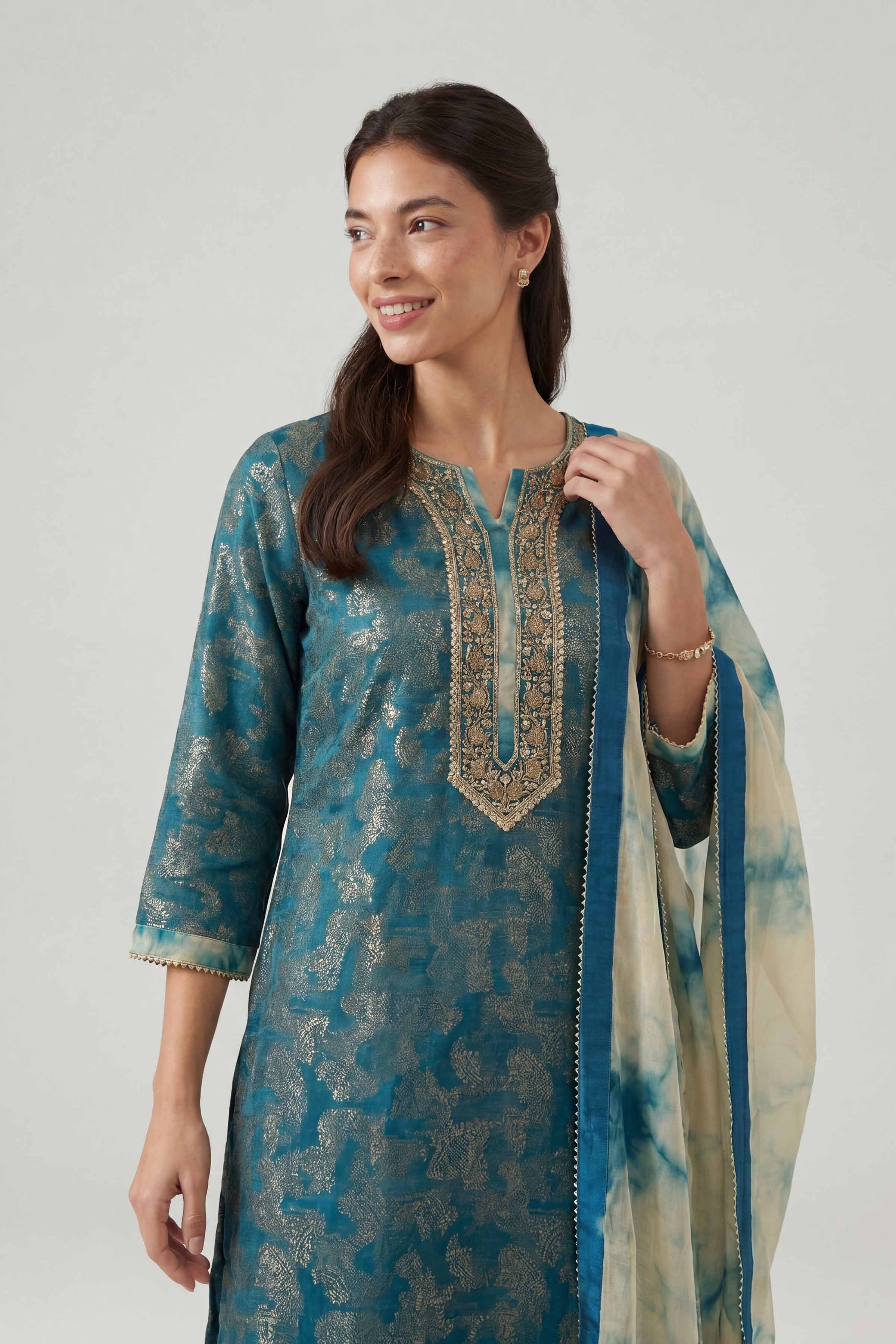 RAWAYAT - KBS26-20
