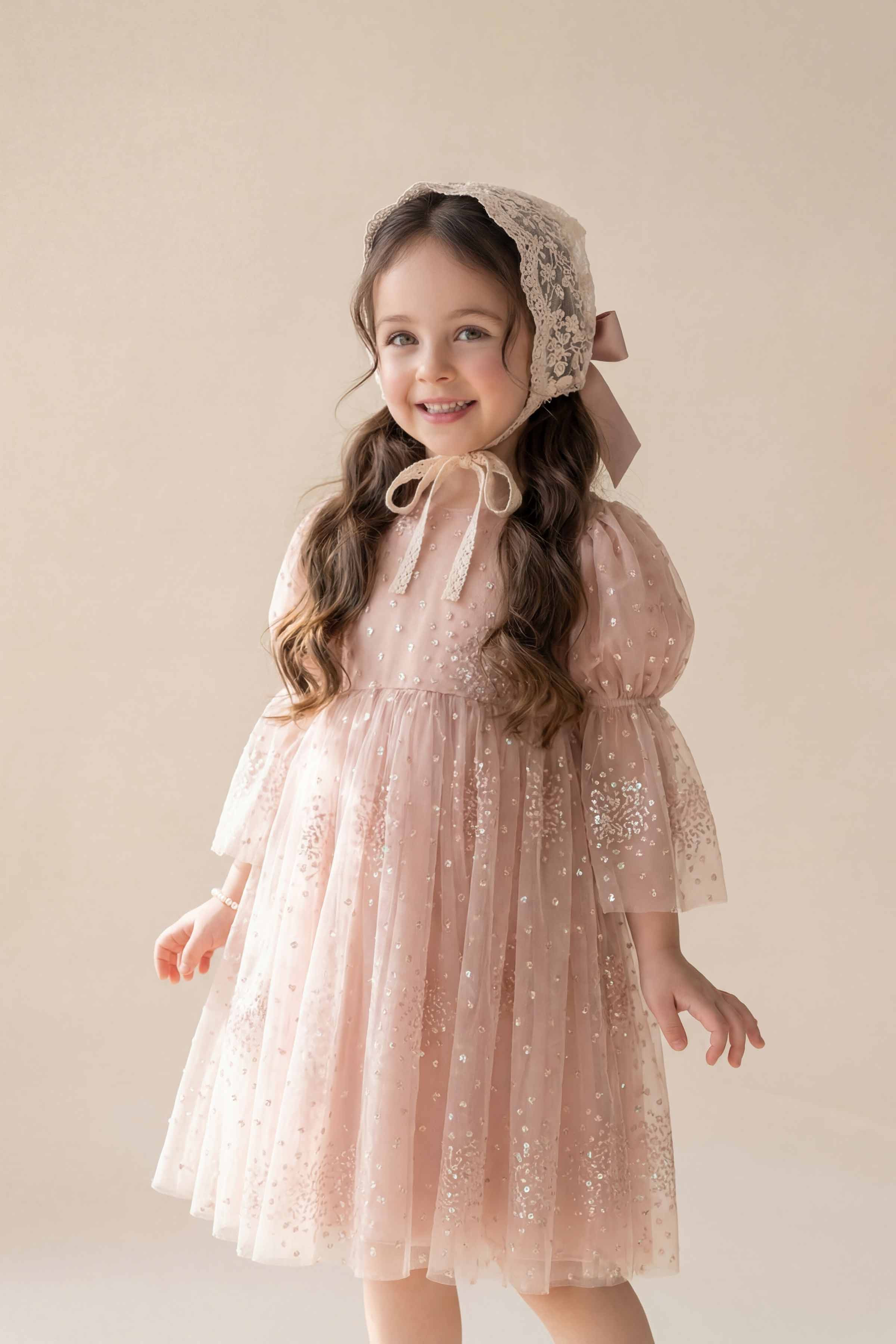 PRINCESS - KBS26-30