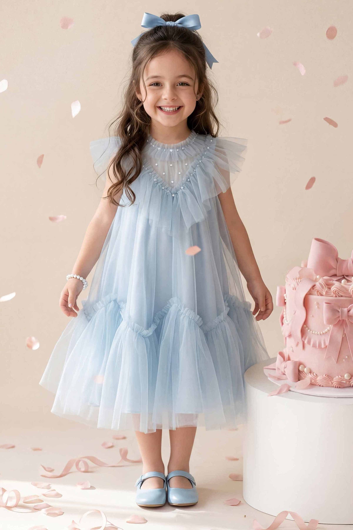 PRINCESS - KBS26-31