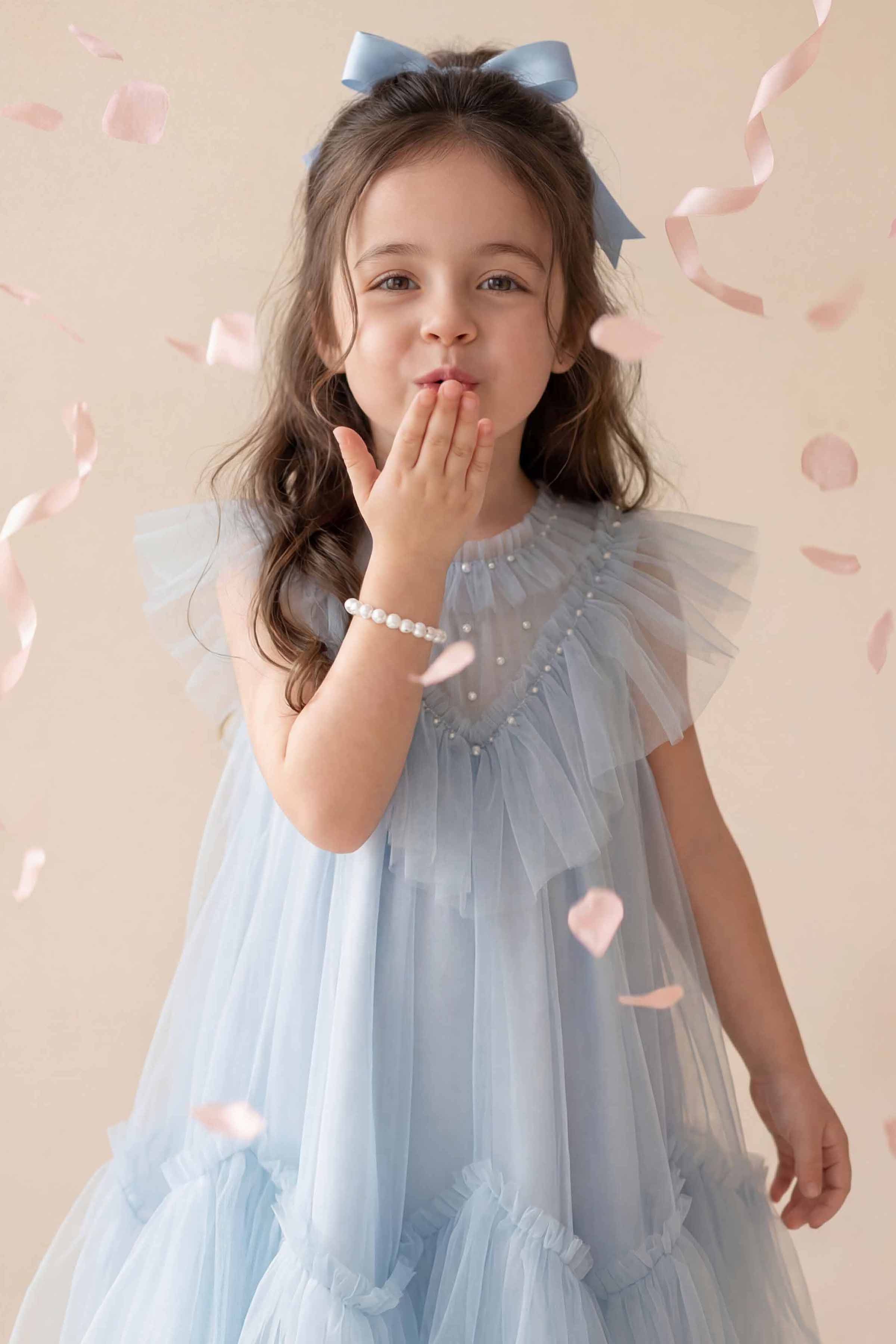 PRINCESS - KBS26-31